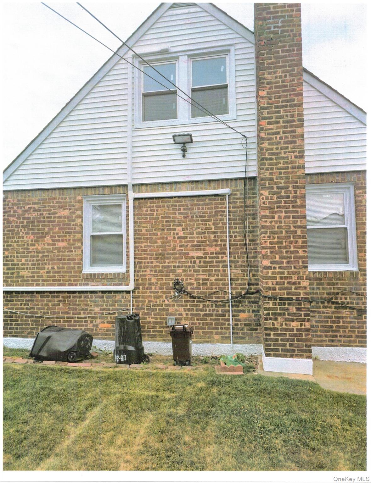118-26 229 Property Photo 2