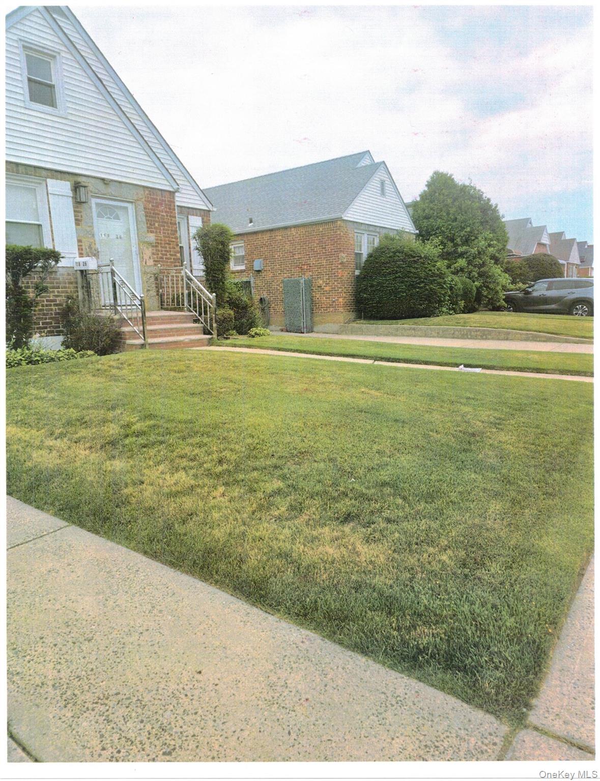 118-26 229 Property Photo 3