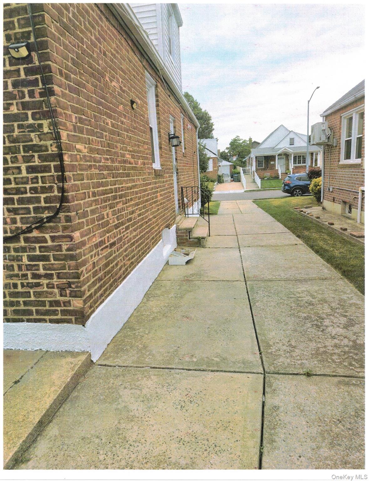 118-26 229 Property Photo 5