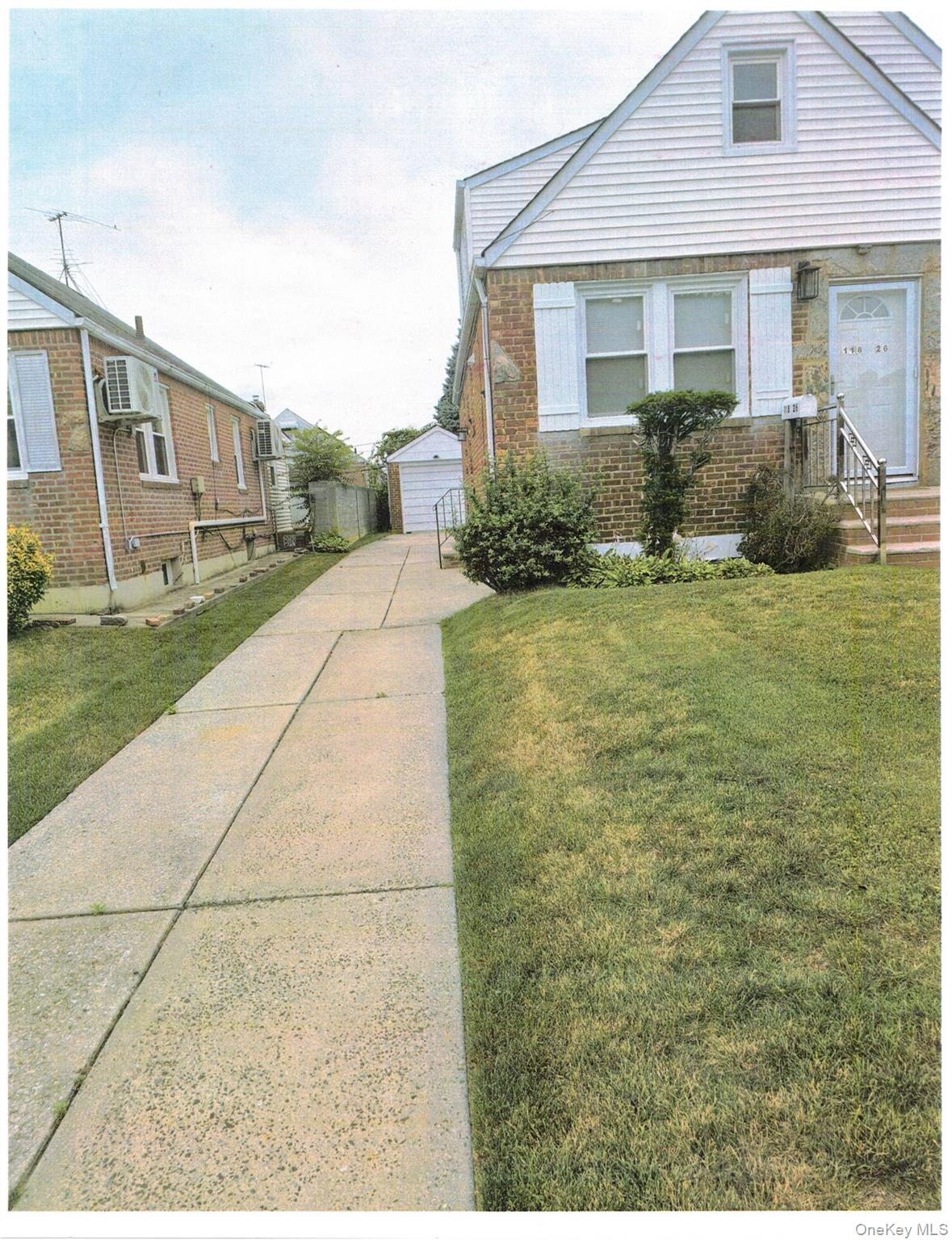 118-26 229 Property Photo 7