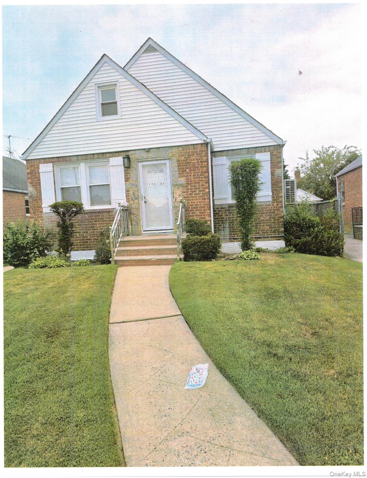 118-26 229 Property Photo 10