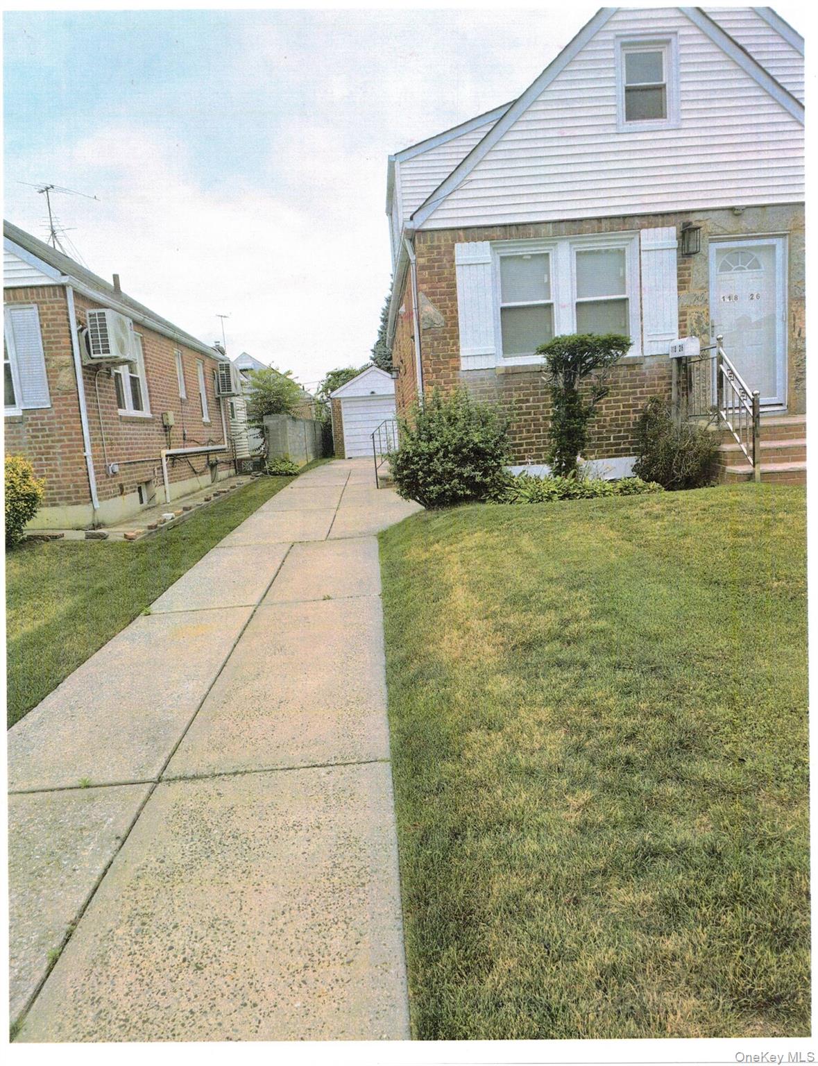 118-26 229 Property Photo 11