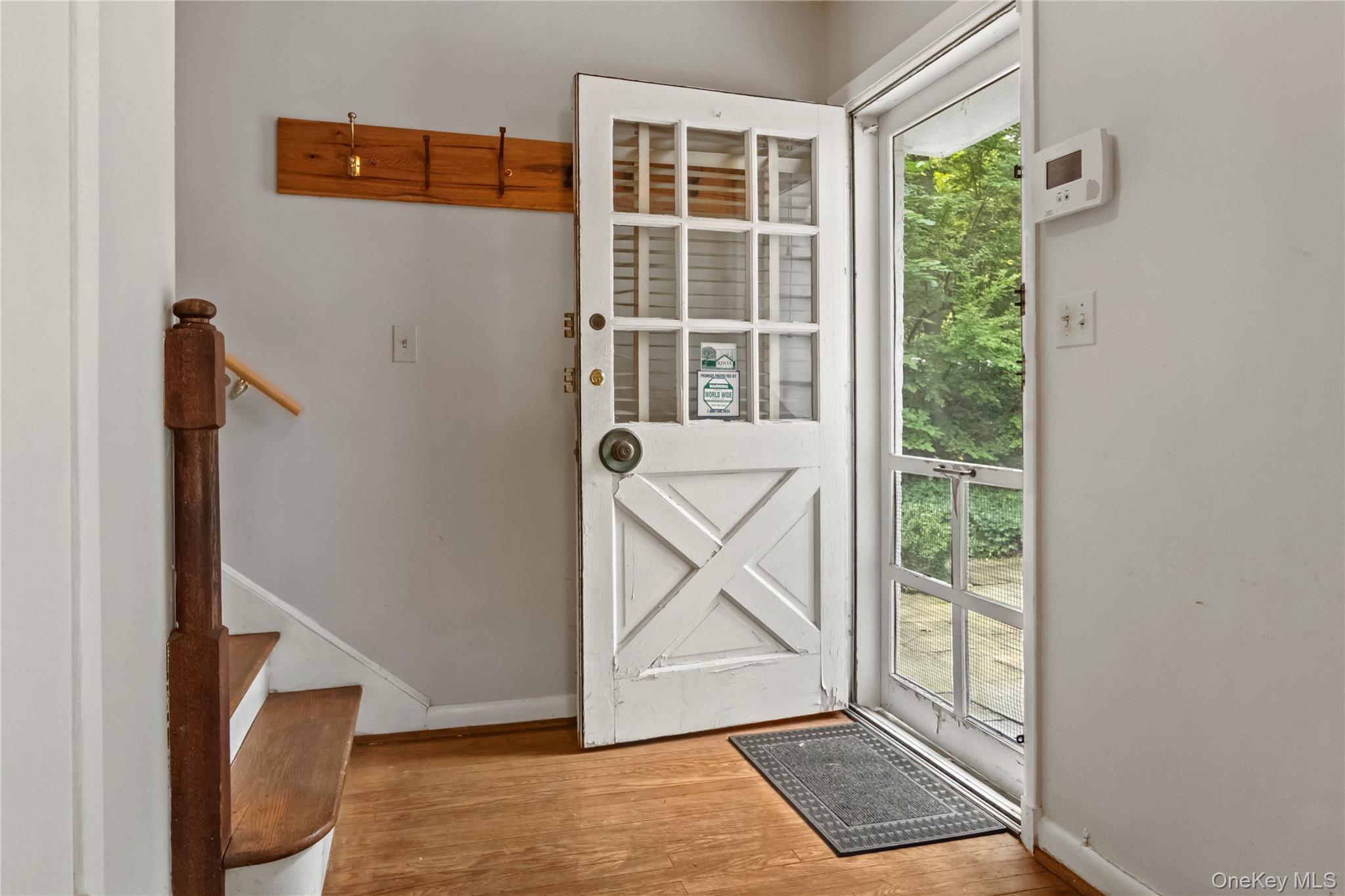 4670 Independence Avenue Property Photo 6