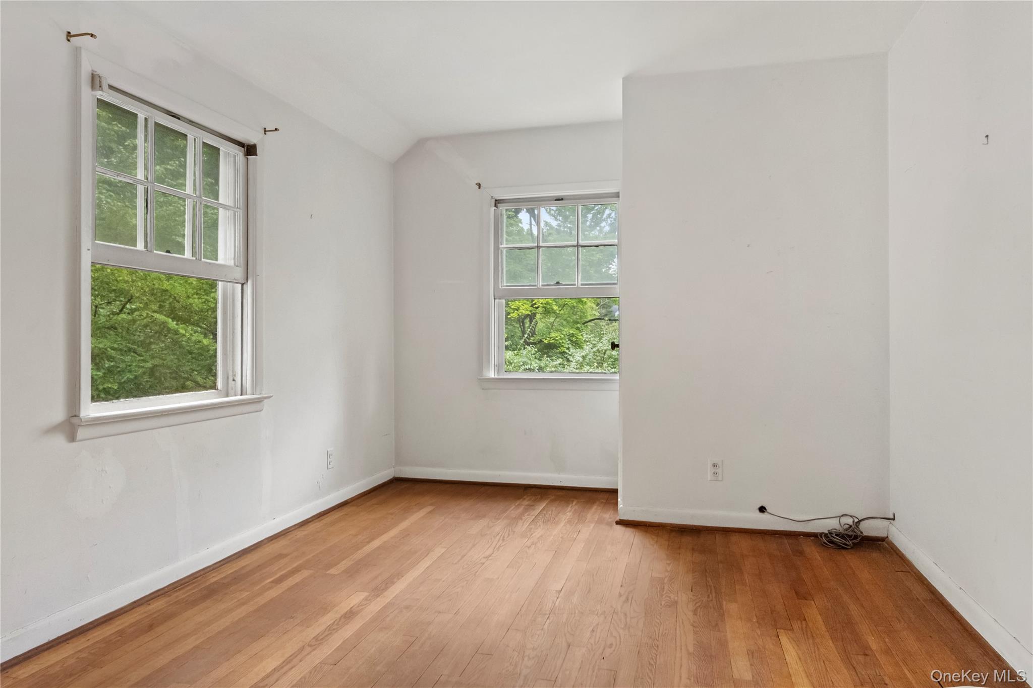 4670 Independence Avenue Property Photo 23