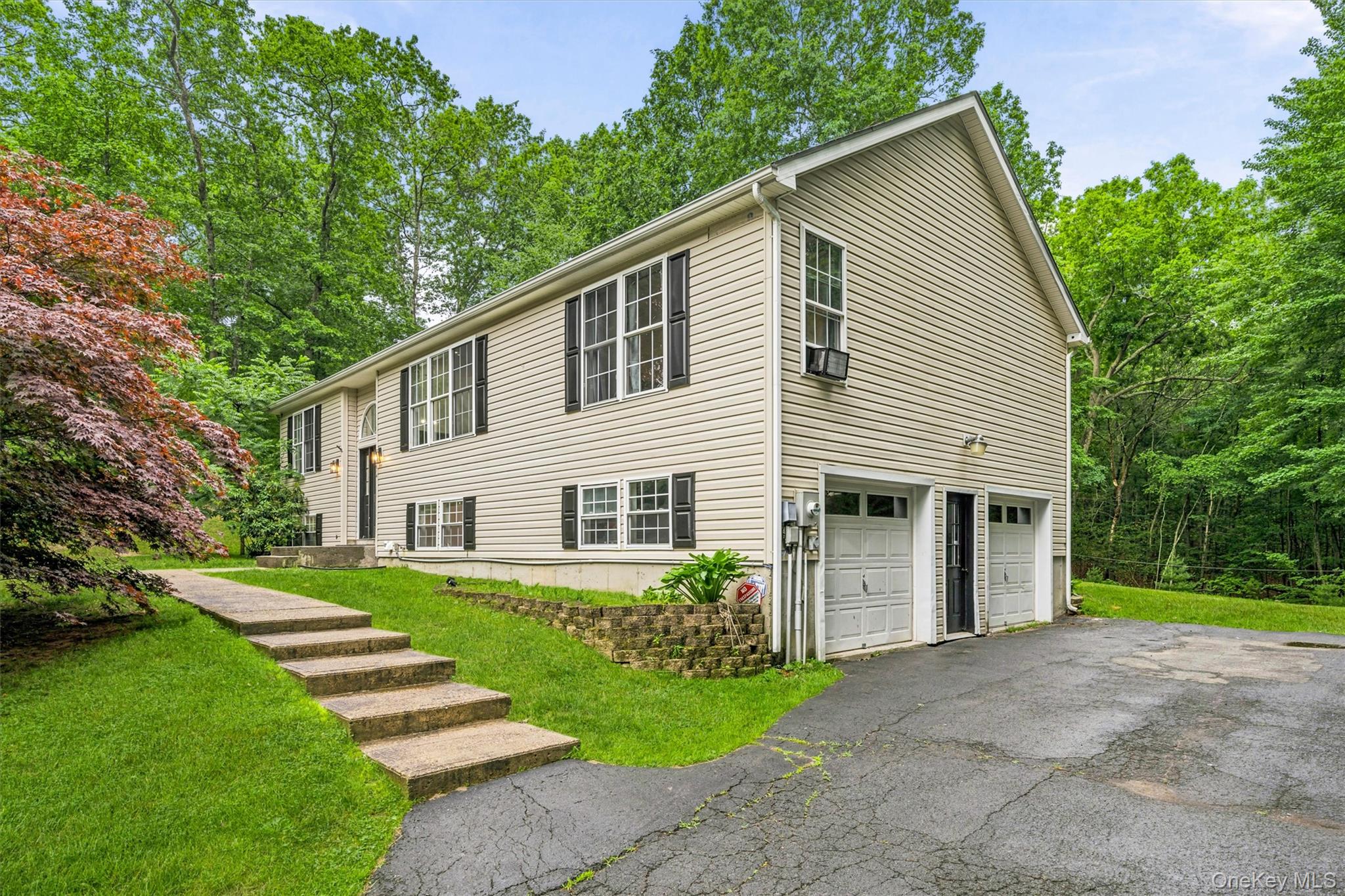 274 Echo Road Property Photo 5