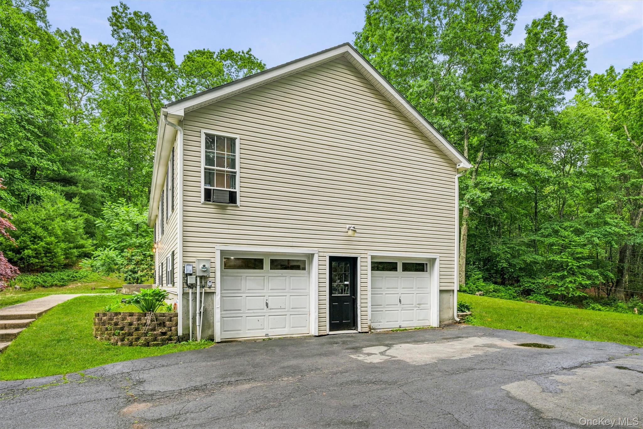 274 Echo Road Property Photo 6