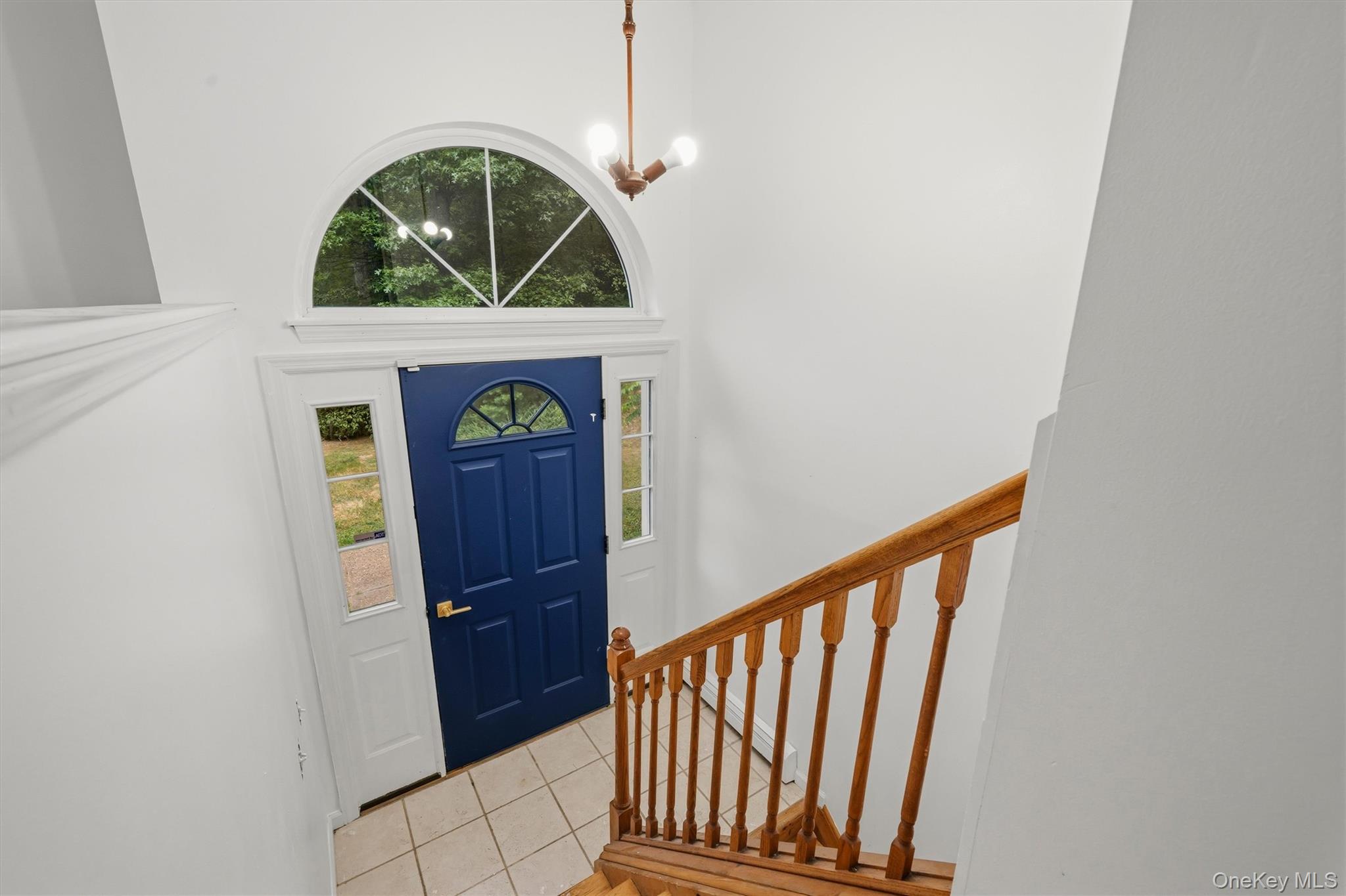 274 Echo Road Property Photo 10