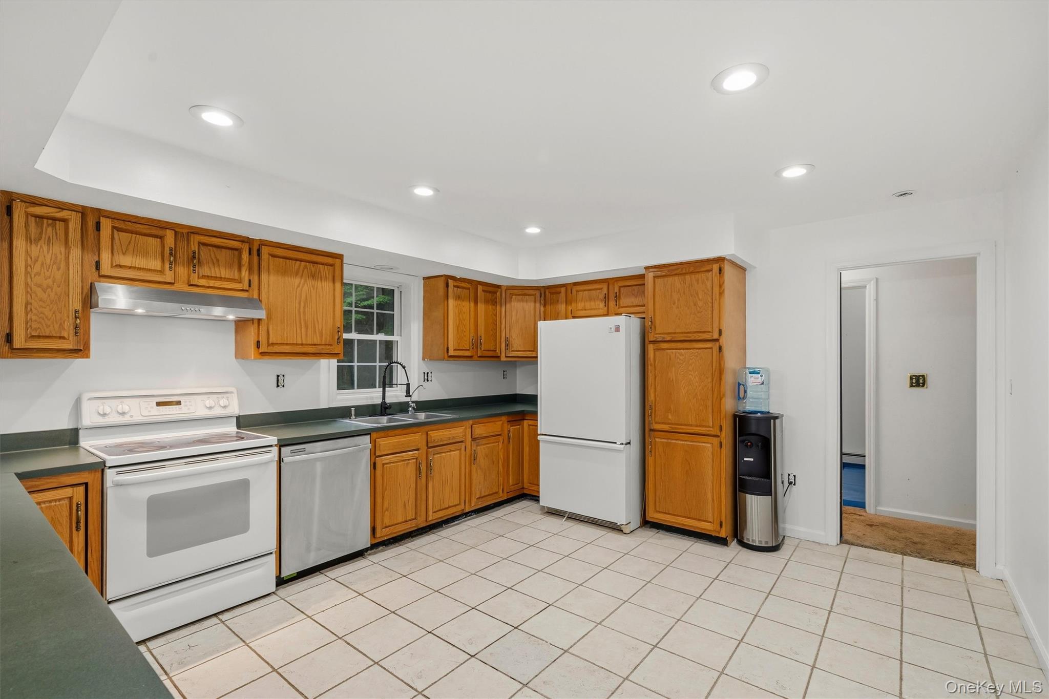 274 Echo Road Property Photo 18