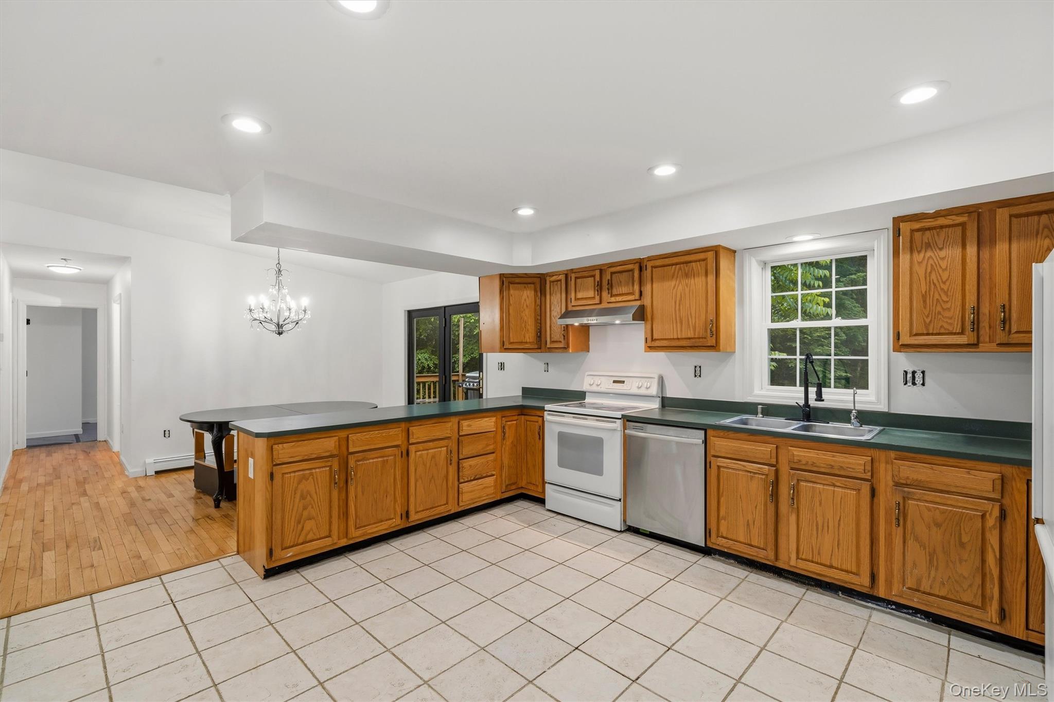 274 Echo Road Property Photo 19