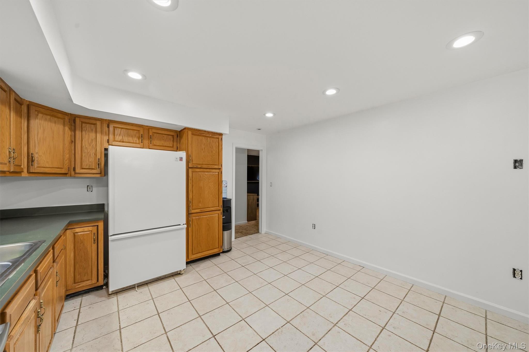 274 Echo Road Property Photo 21