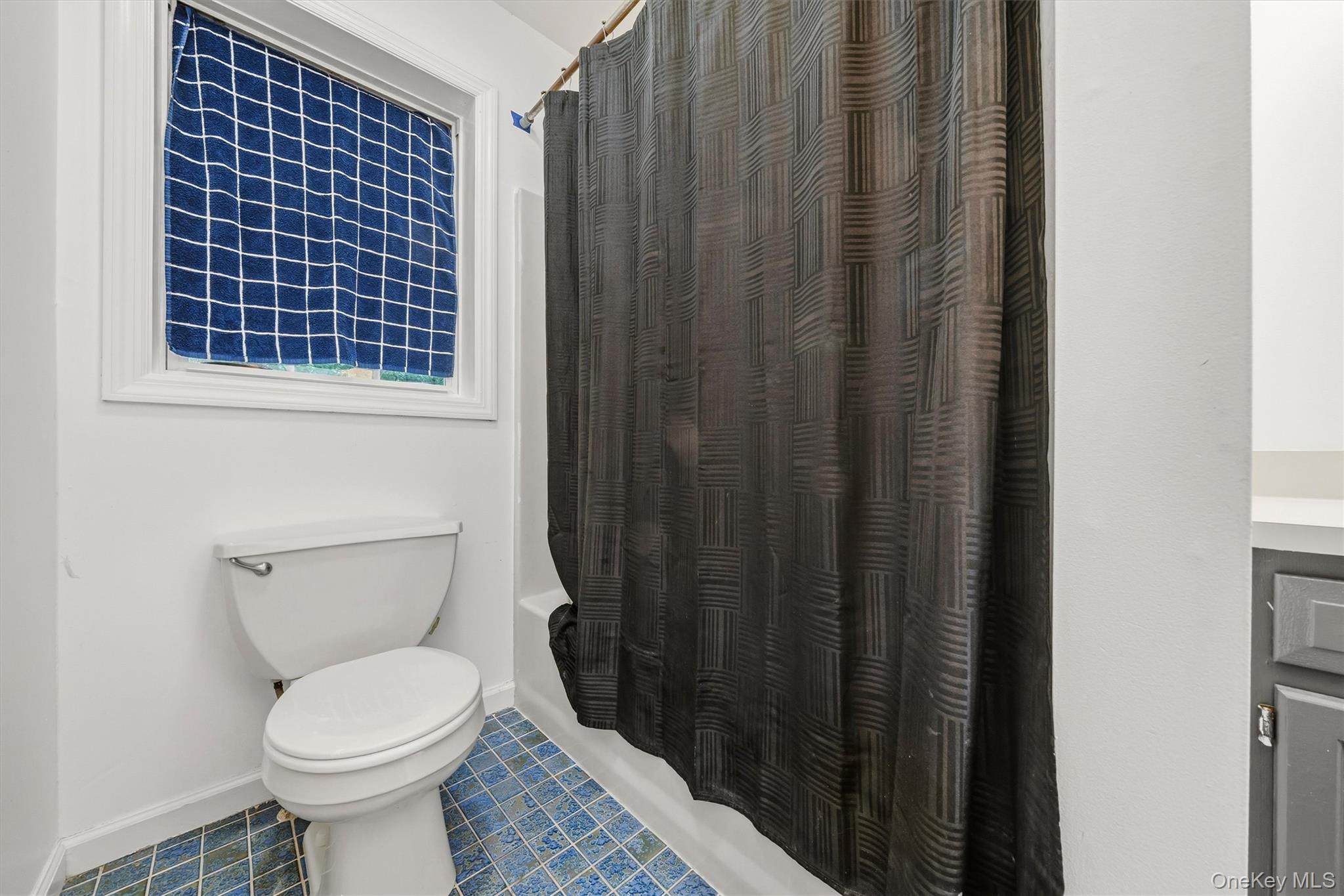 274 Echo Road Property Photo 32