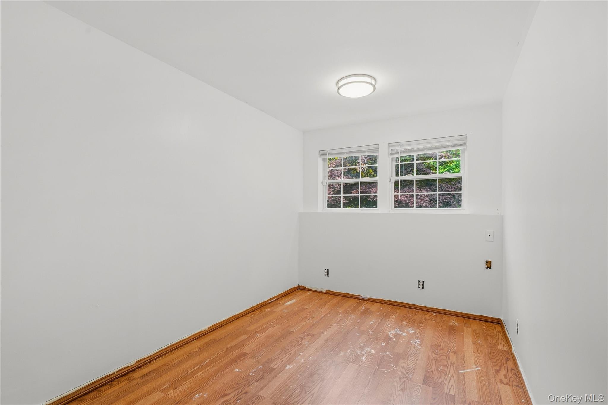 274 Echo Road Property Photo 37