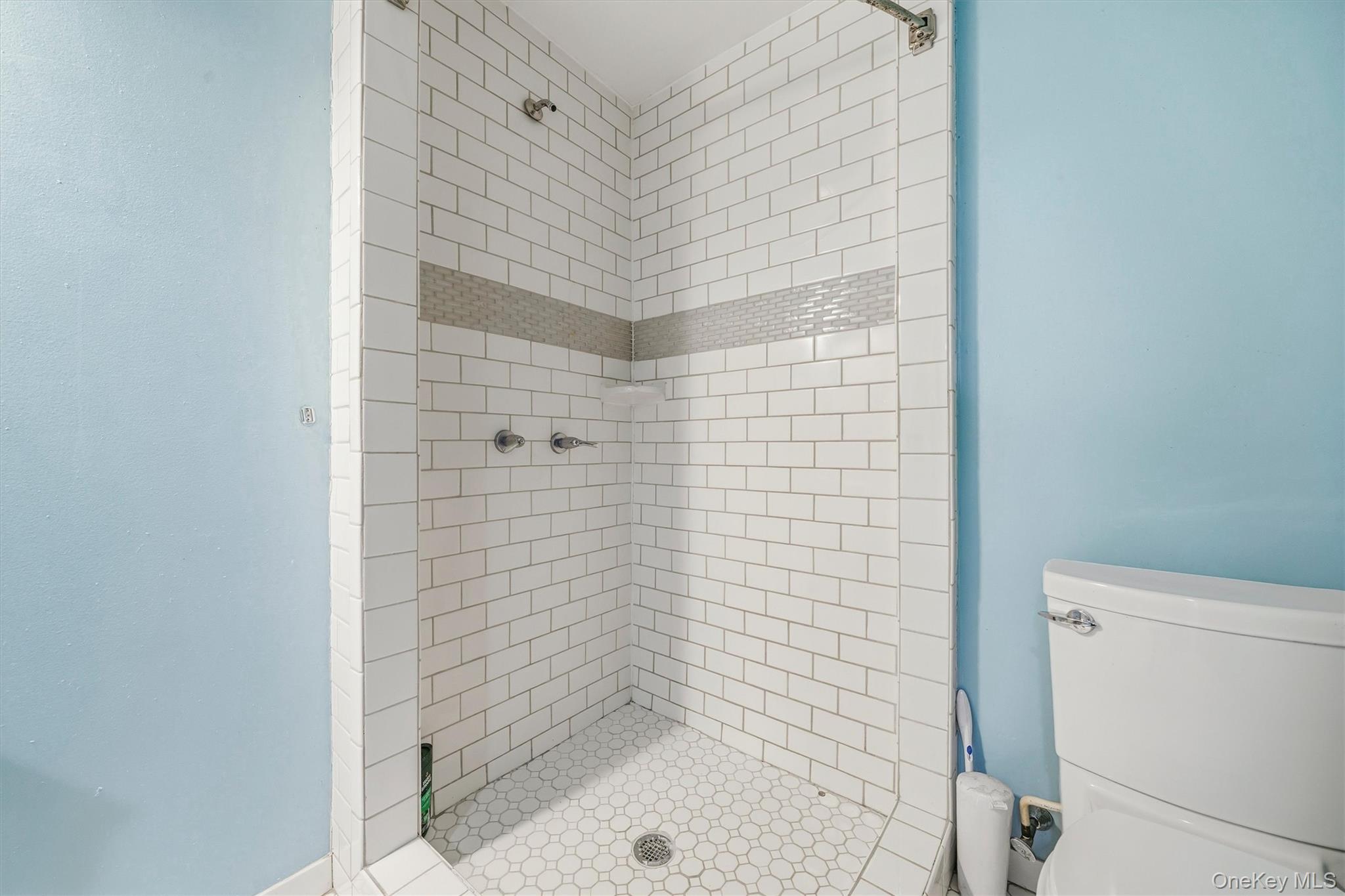 274 Echo Road Property Photo 39