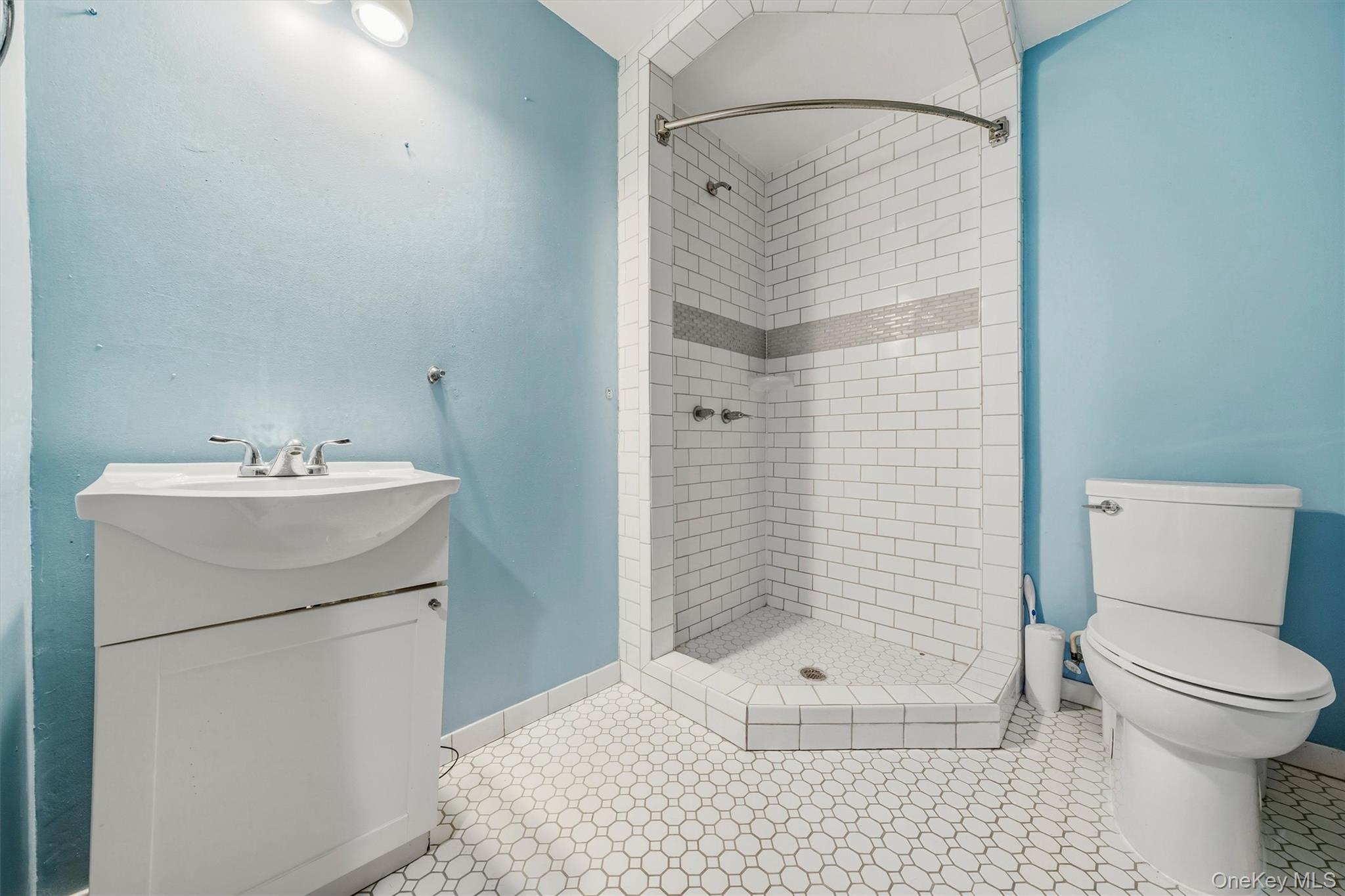 274 Echo Road Property Photo 40