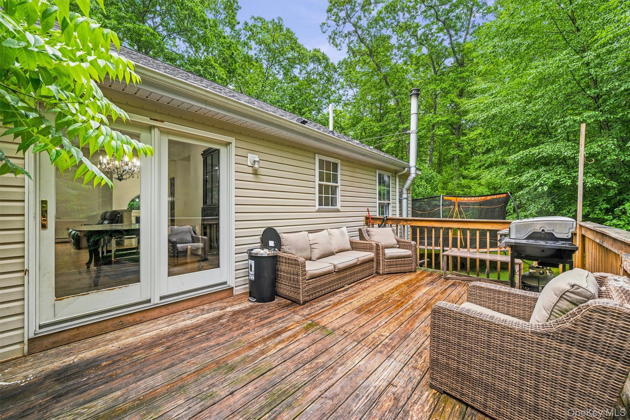 274 Echo Road Property Photo 45