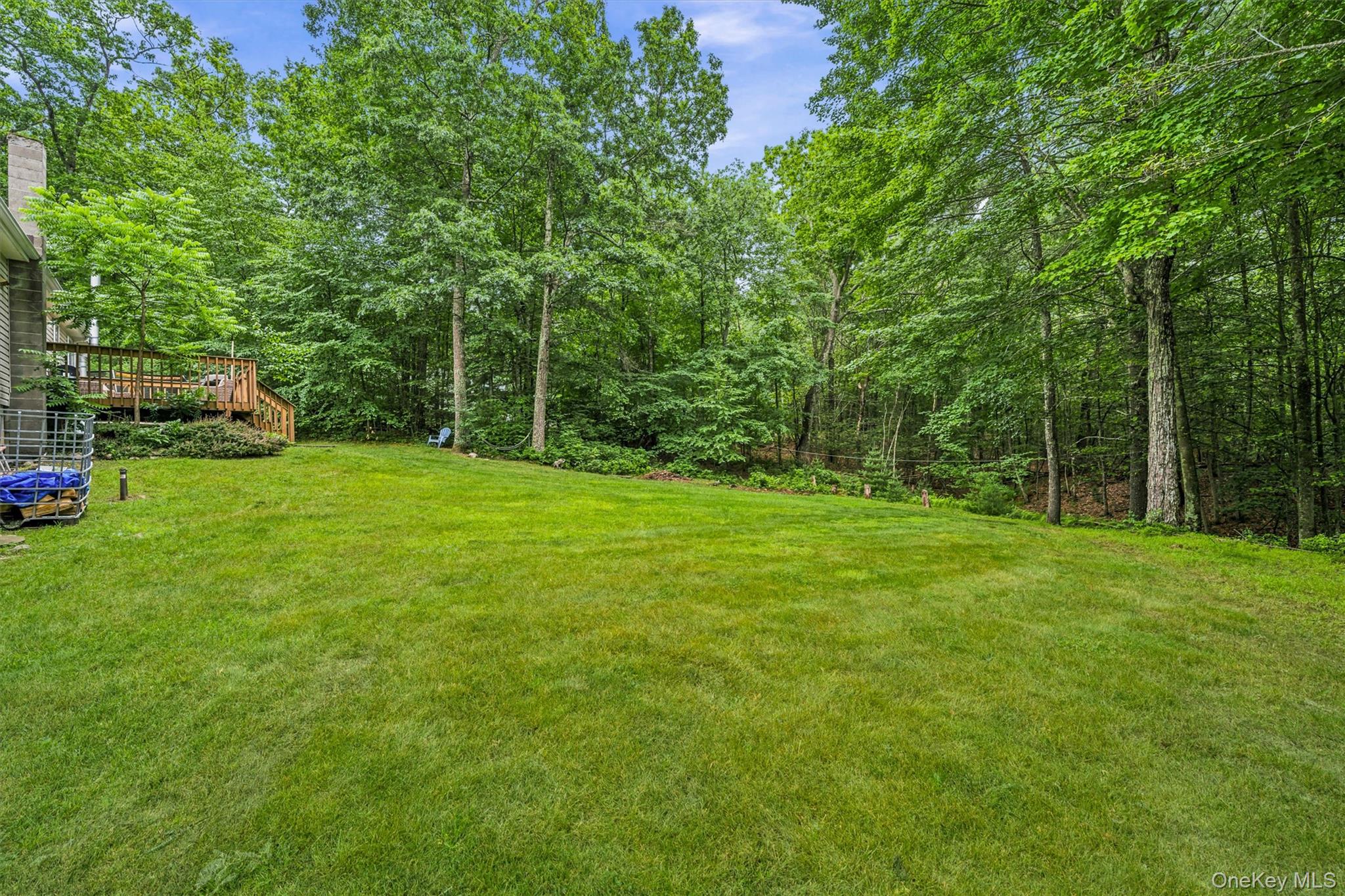 274 Echo Road Property Photo 46