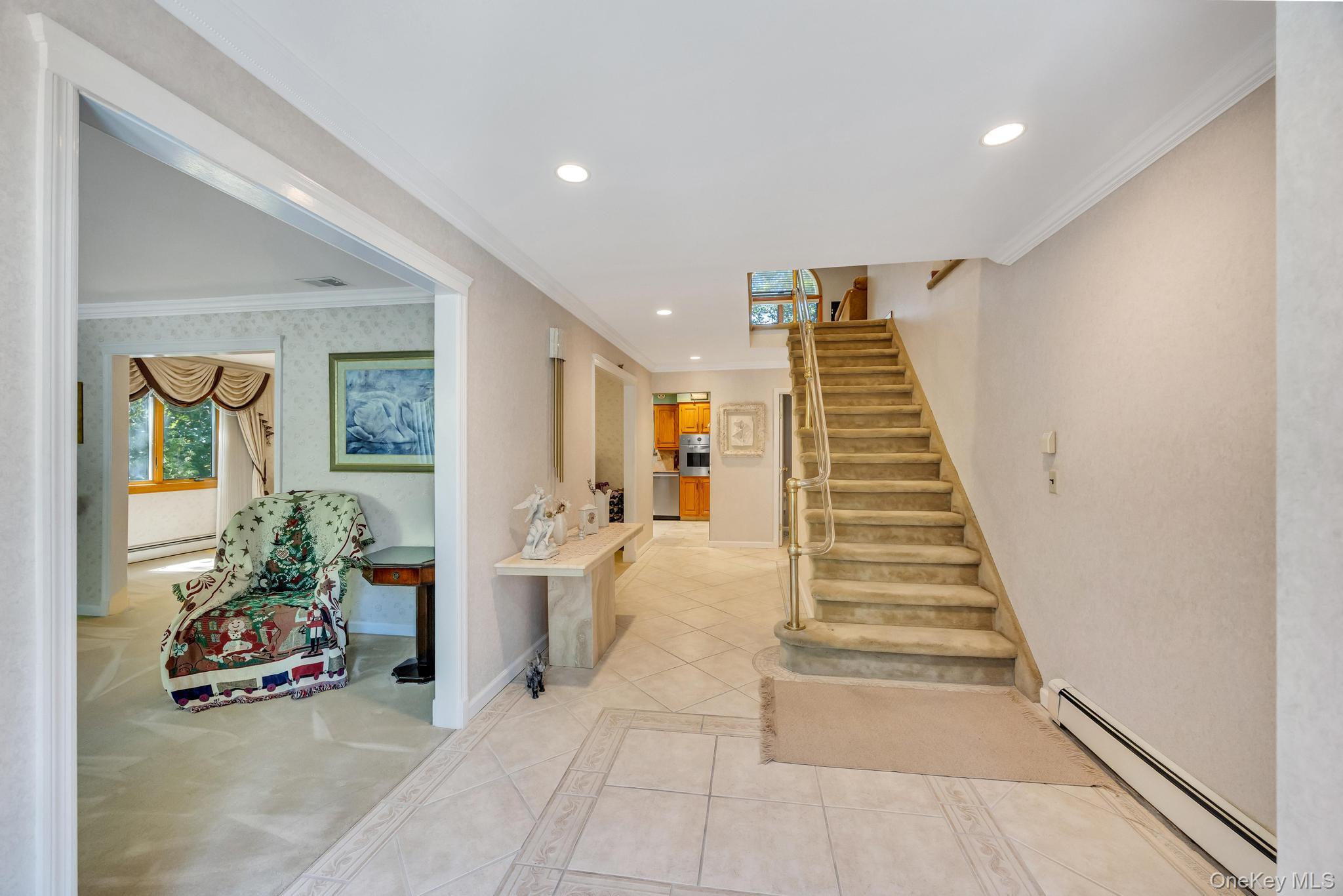 17 Cedar Place Property Photo 4