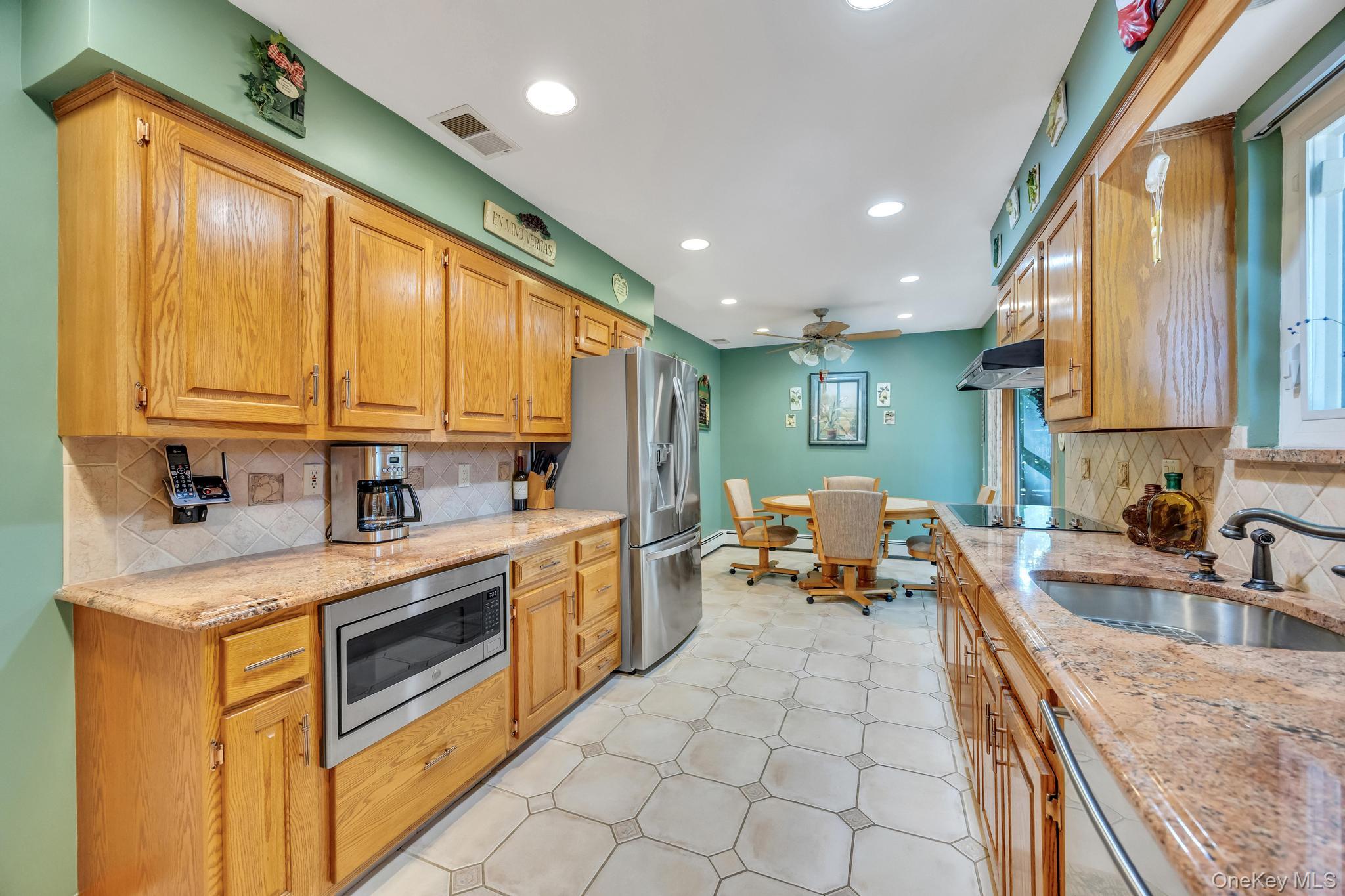 17 Cedar Place Property Photo 14