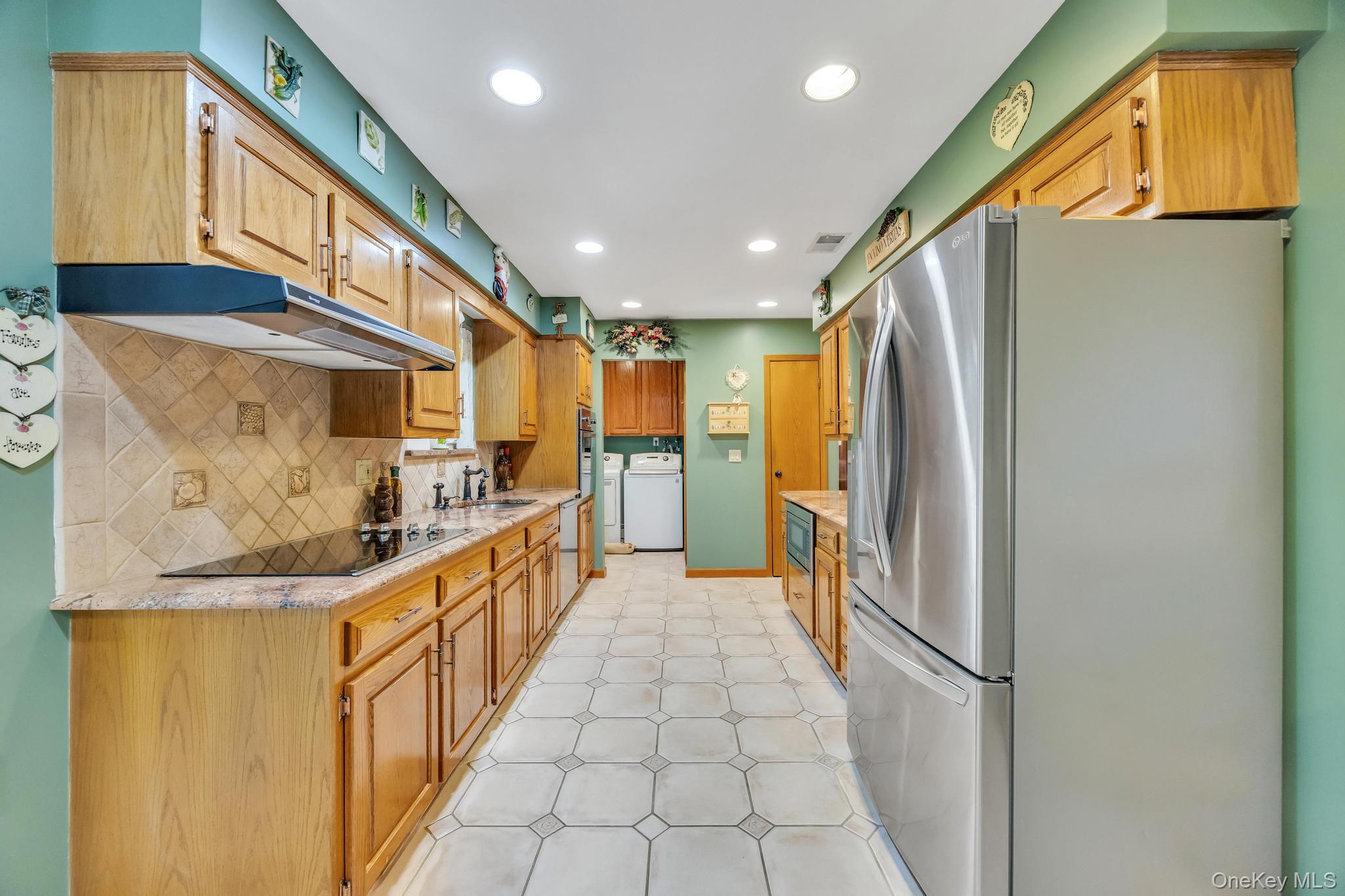 17 Cedar Place Property Photo 15