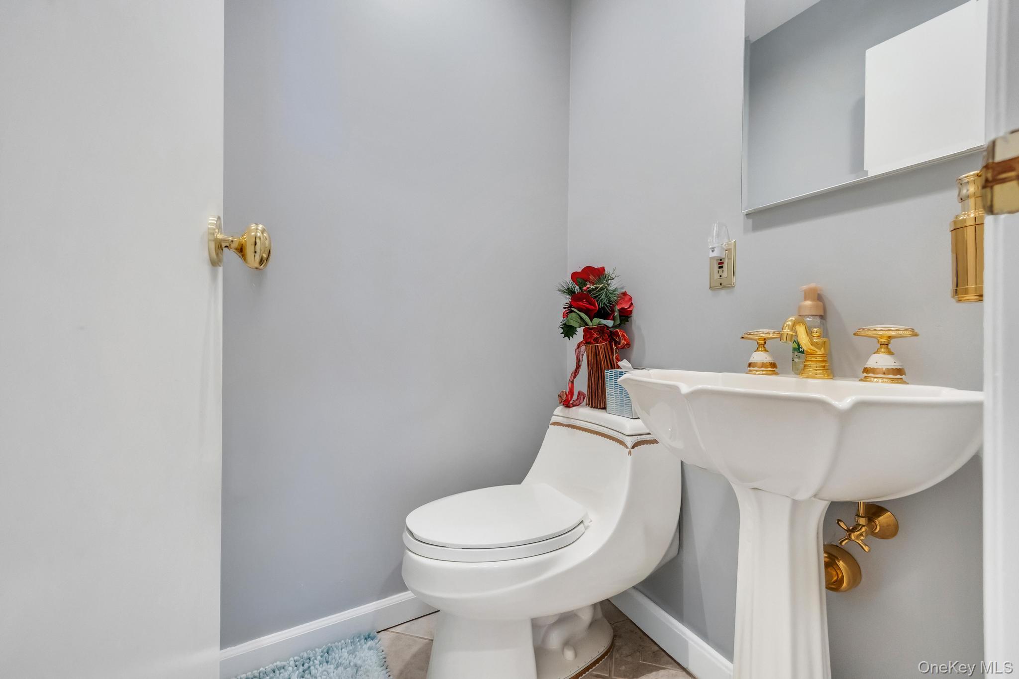 17 Cedar Place Property Photo 20