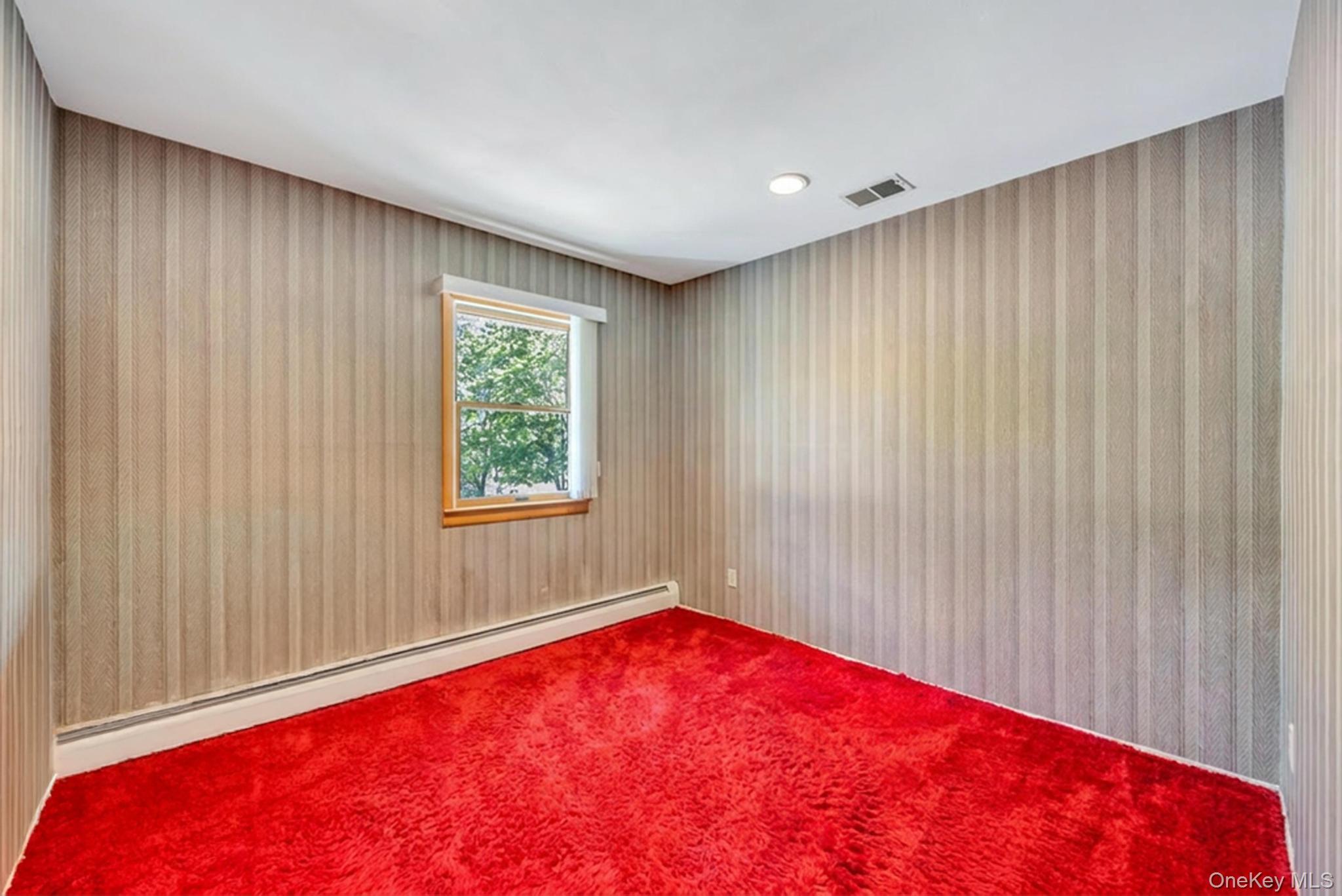 17 Cedar Place Property Photo 34
