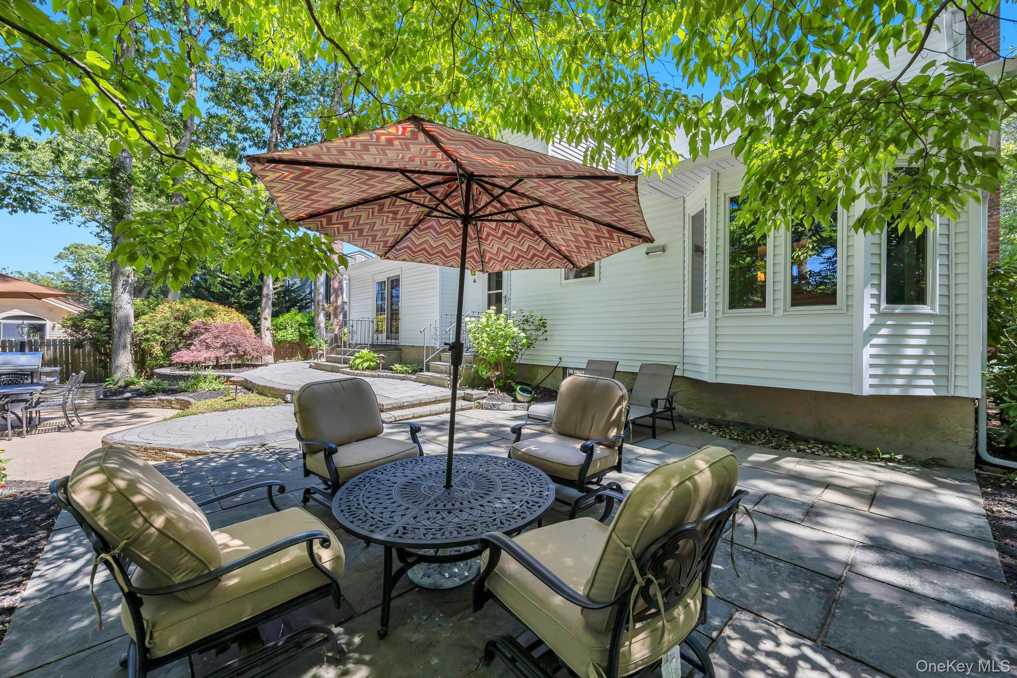 17 Cedar Place Property Photo 39