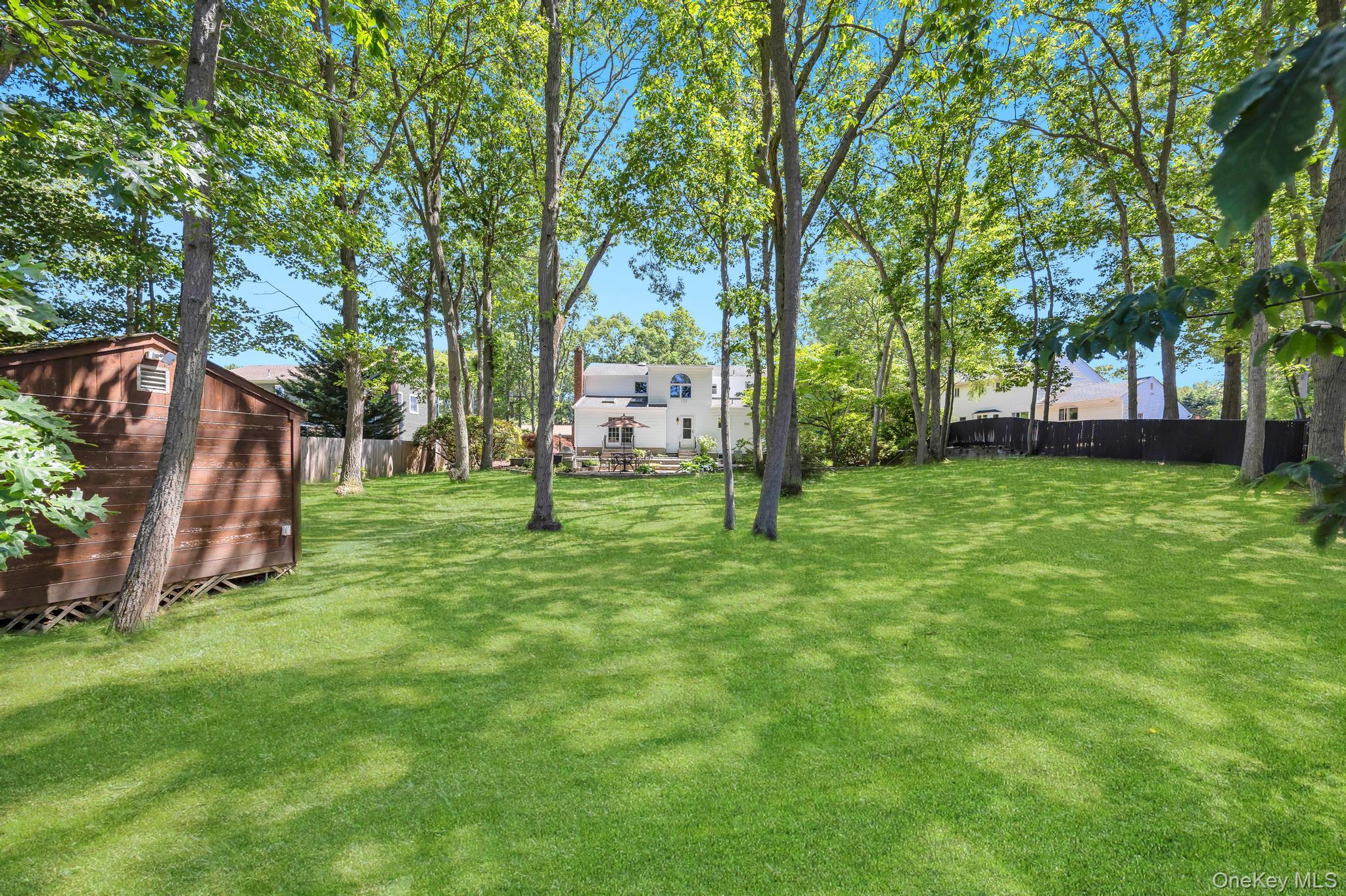 17 Cedar Place Property Photo 44