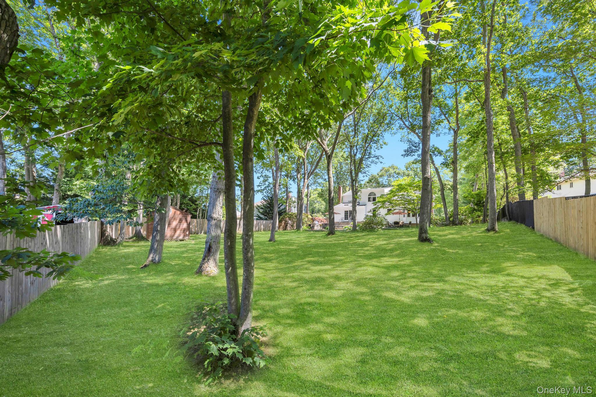 17 Cedar Place Property Photo 45