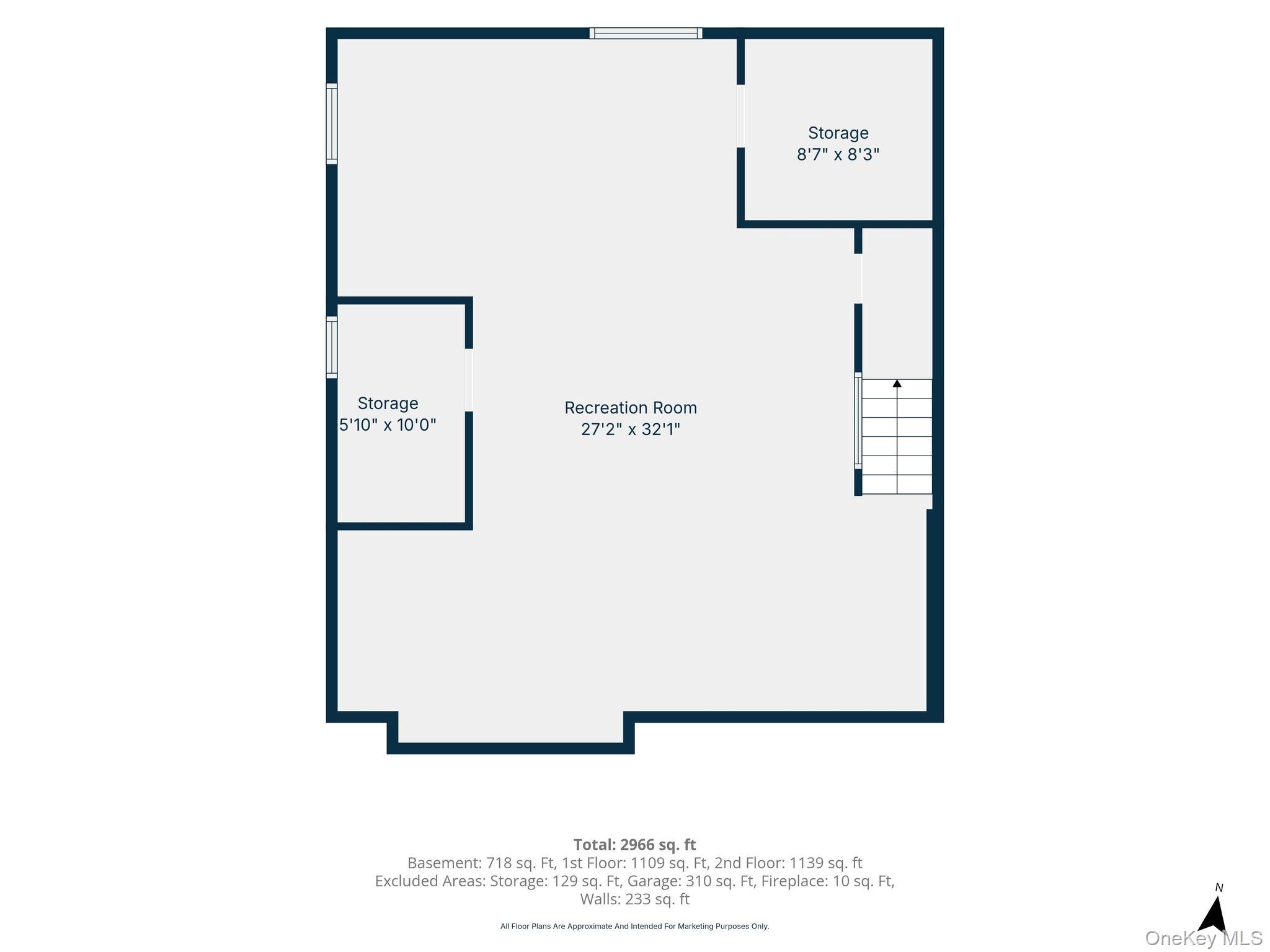 17 Cedar Place Property Photo 47