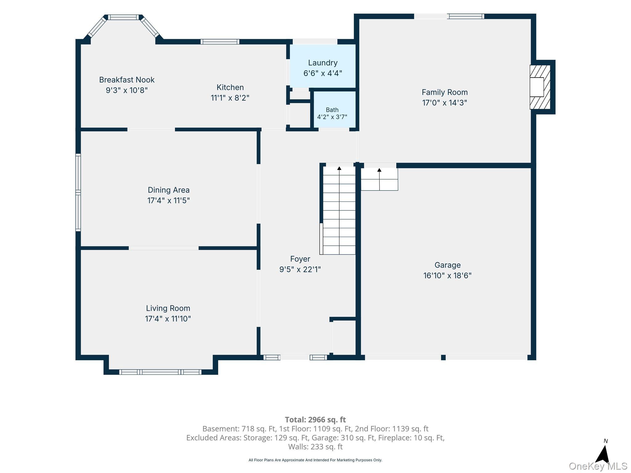 17 Cedar Place Property Photo 48