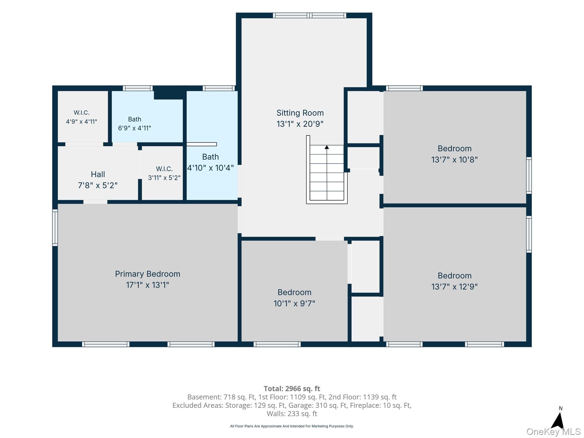 17 Cedar Place Property Photo 49