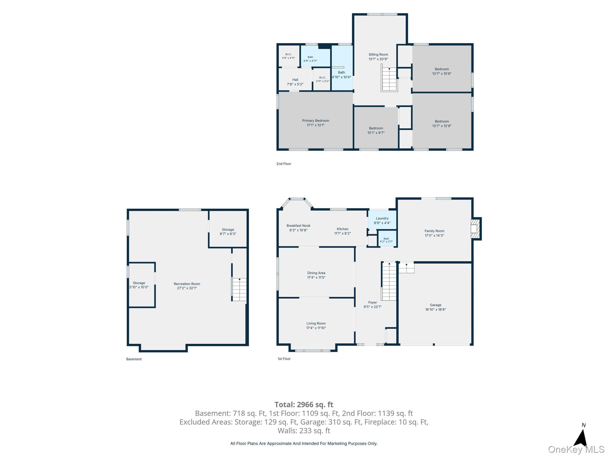17 Cedar Place Property Photo 50