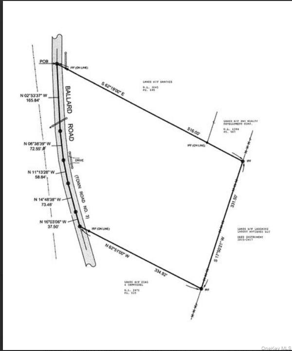 Ballard Road Property Photo 10