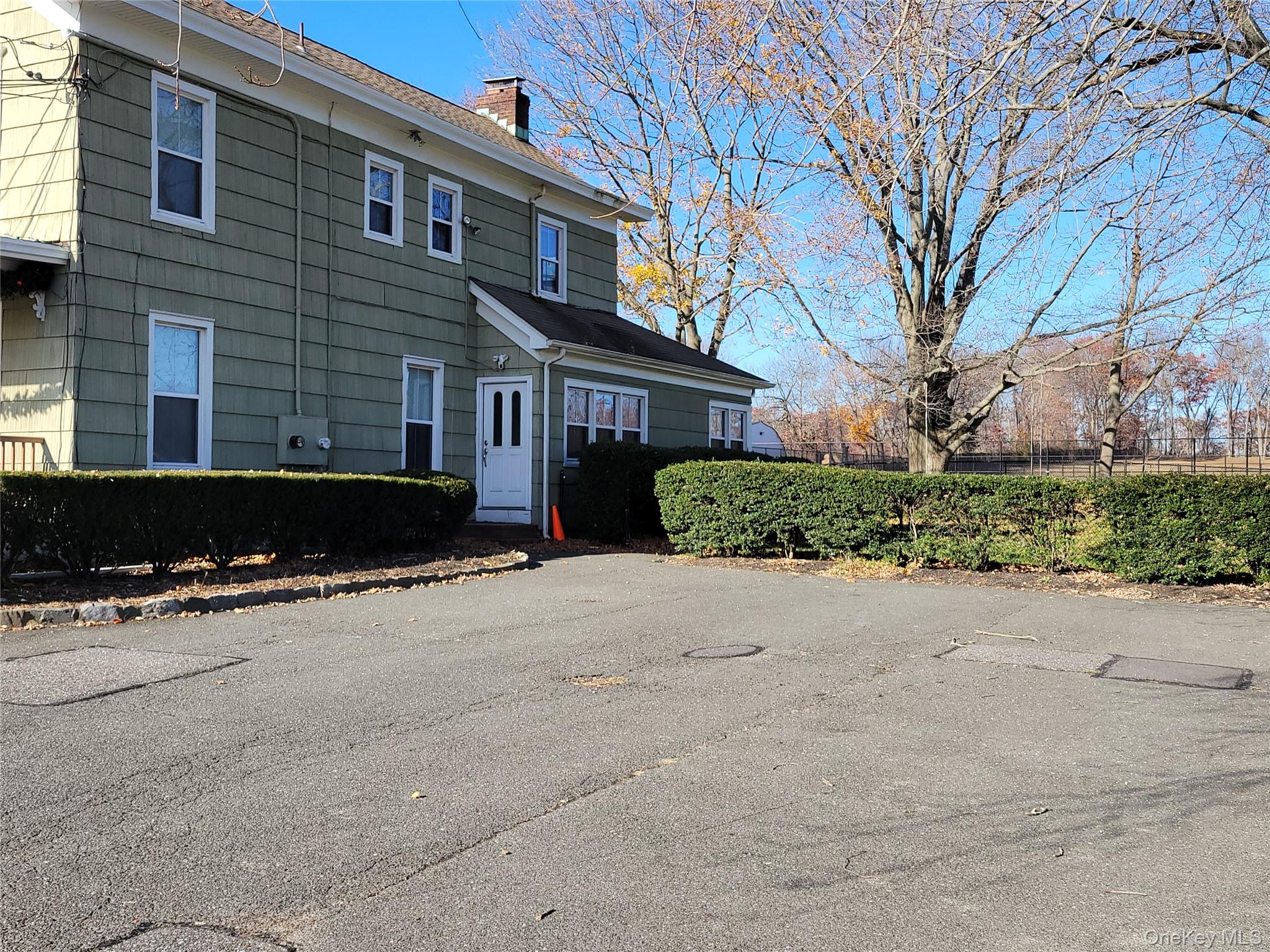 475 Route 25A UNIT B Property Photo 1
