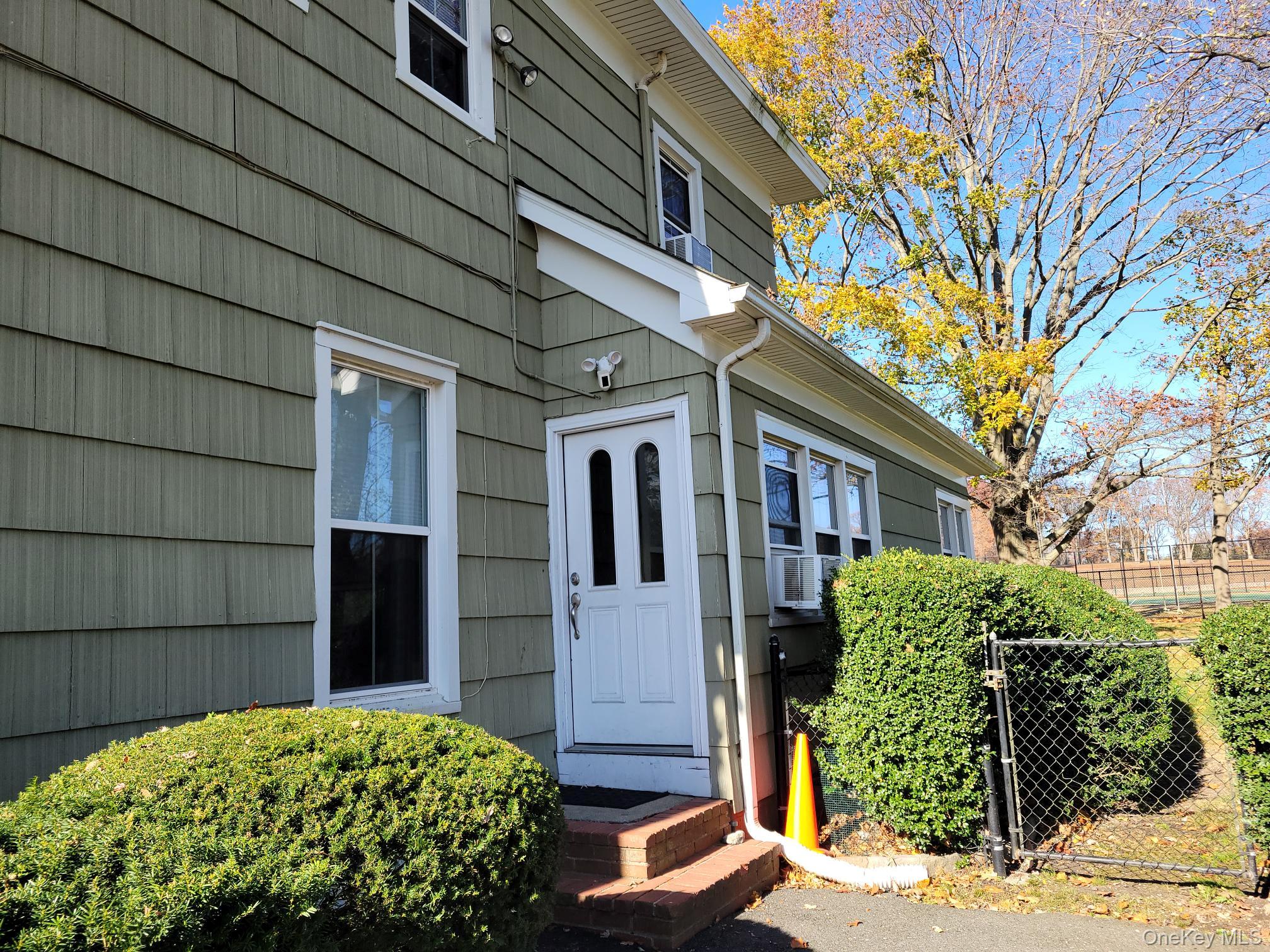 475 Route 25a Unit B Property Photo 2