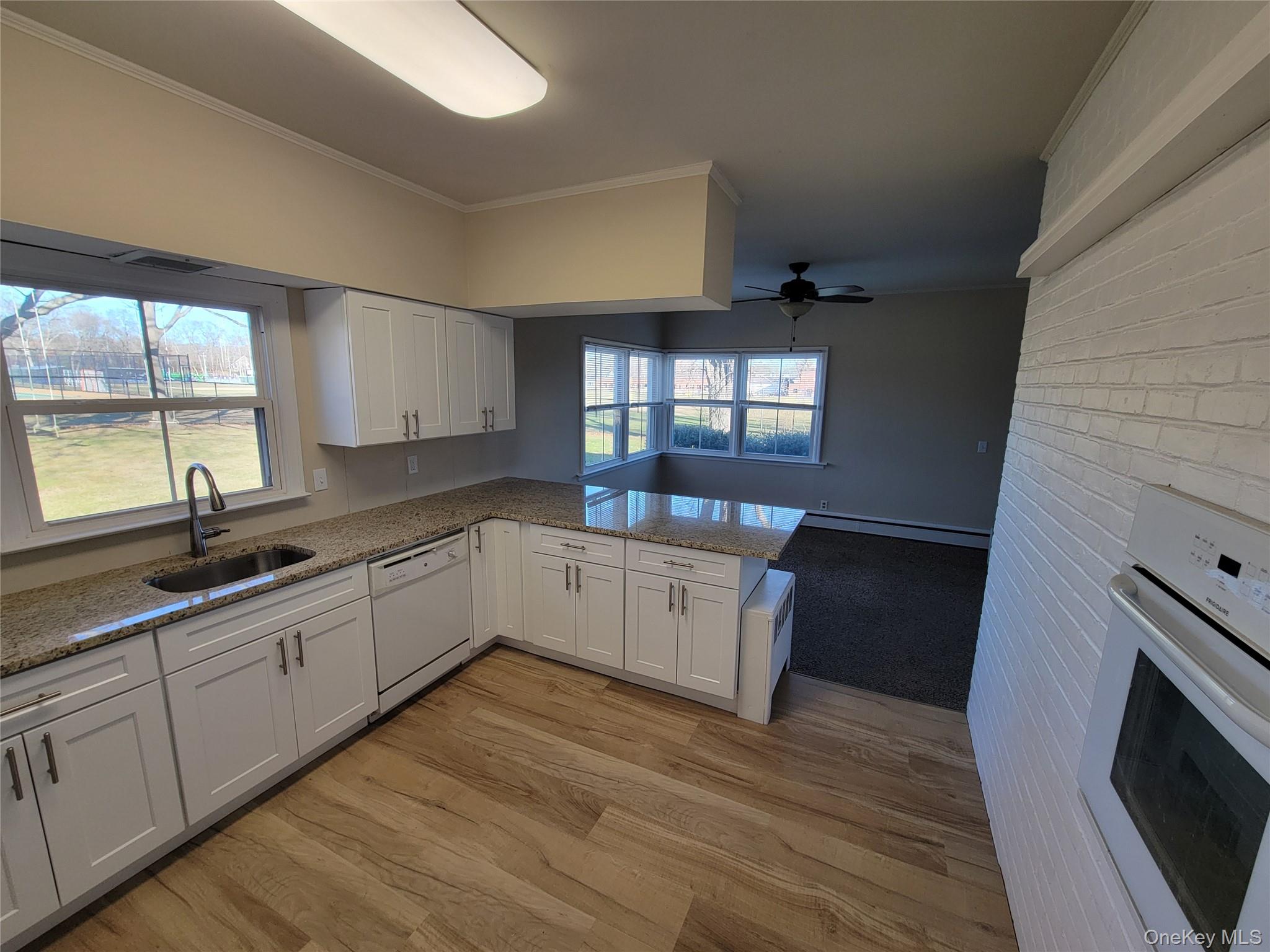 475 Route 25a Unit B Property Photo 4