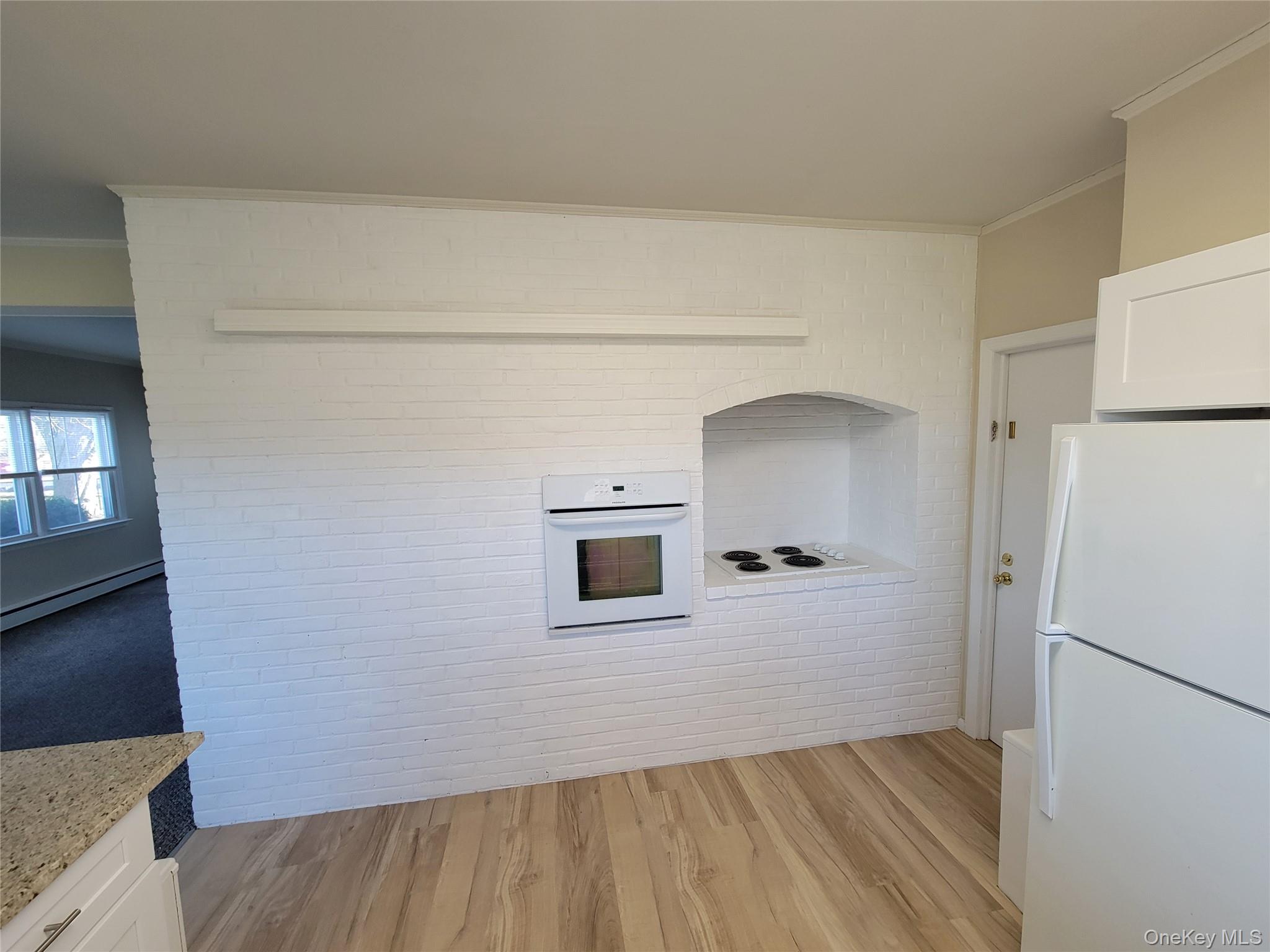 475 Route 25a Unit B Property Photo 5