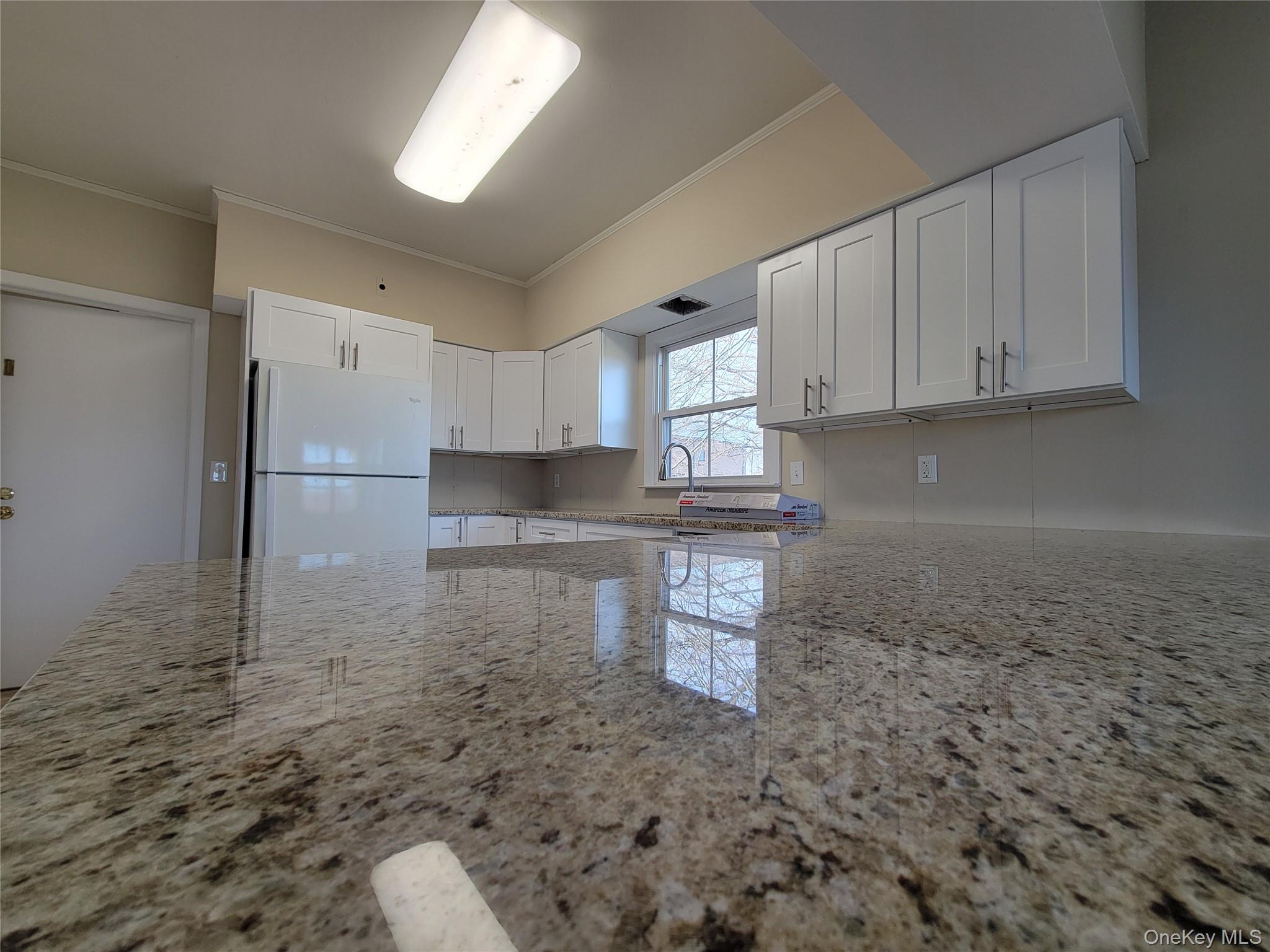 475 Route 25a Unit B Property Photo 6