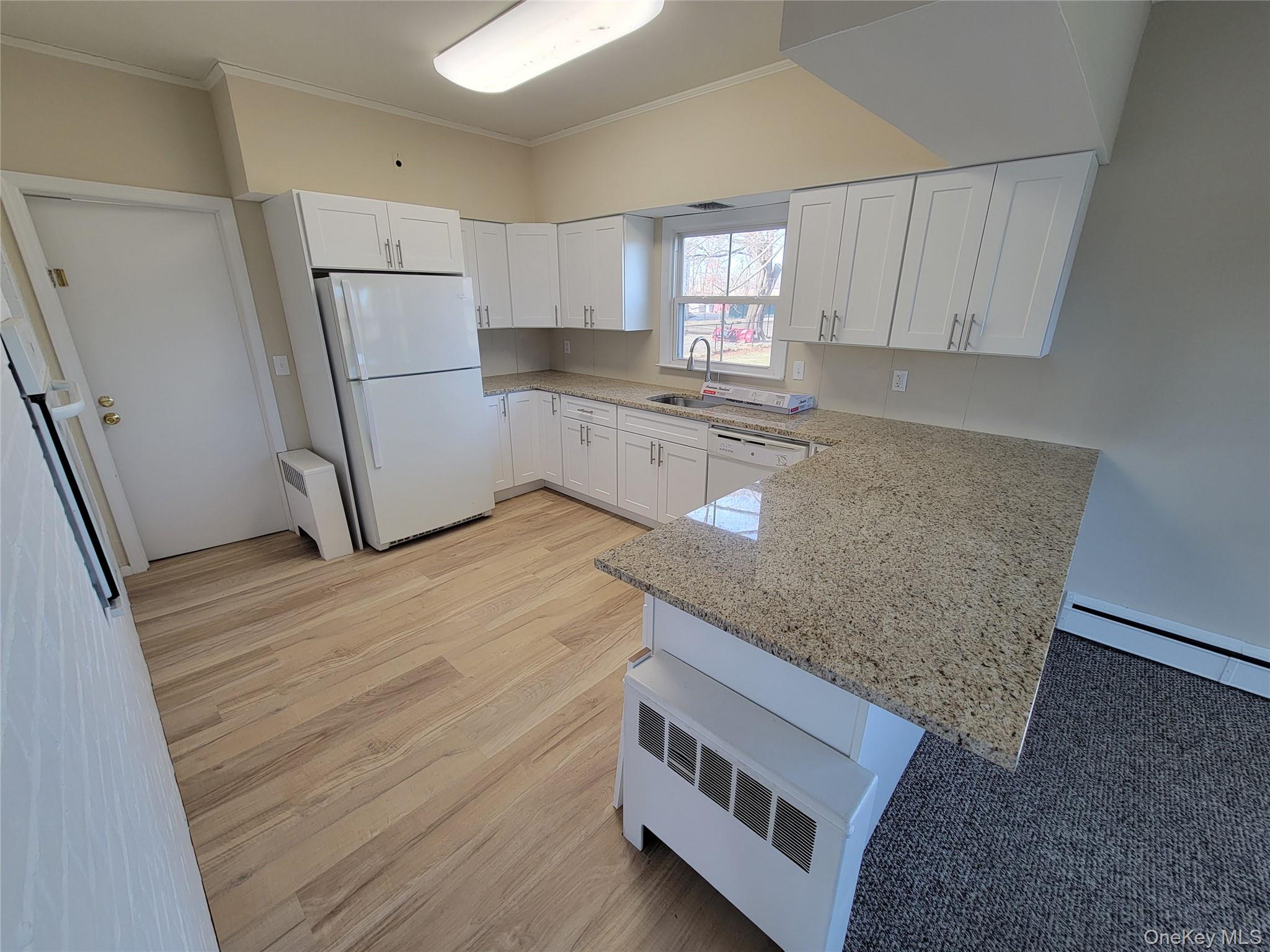 475 Route 25a Unit B Property Photo 7