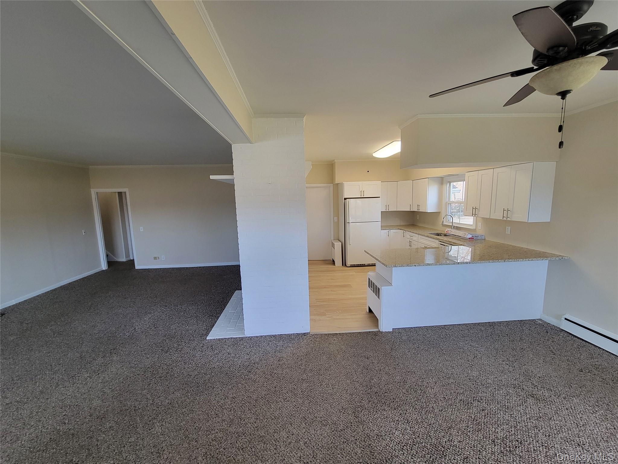 475 Route 25a Unit B Property Photo 8