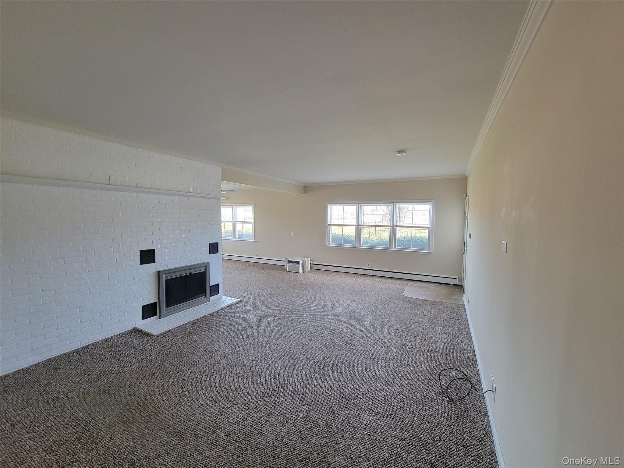 475 Route 25a Unit B Property Photo 9