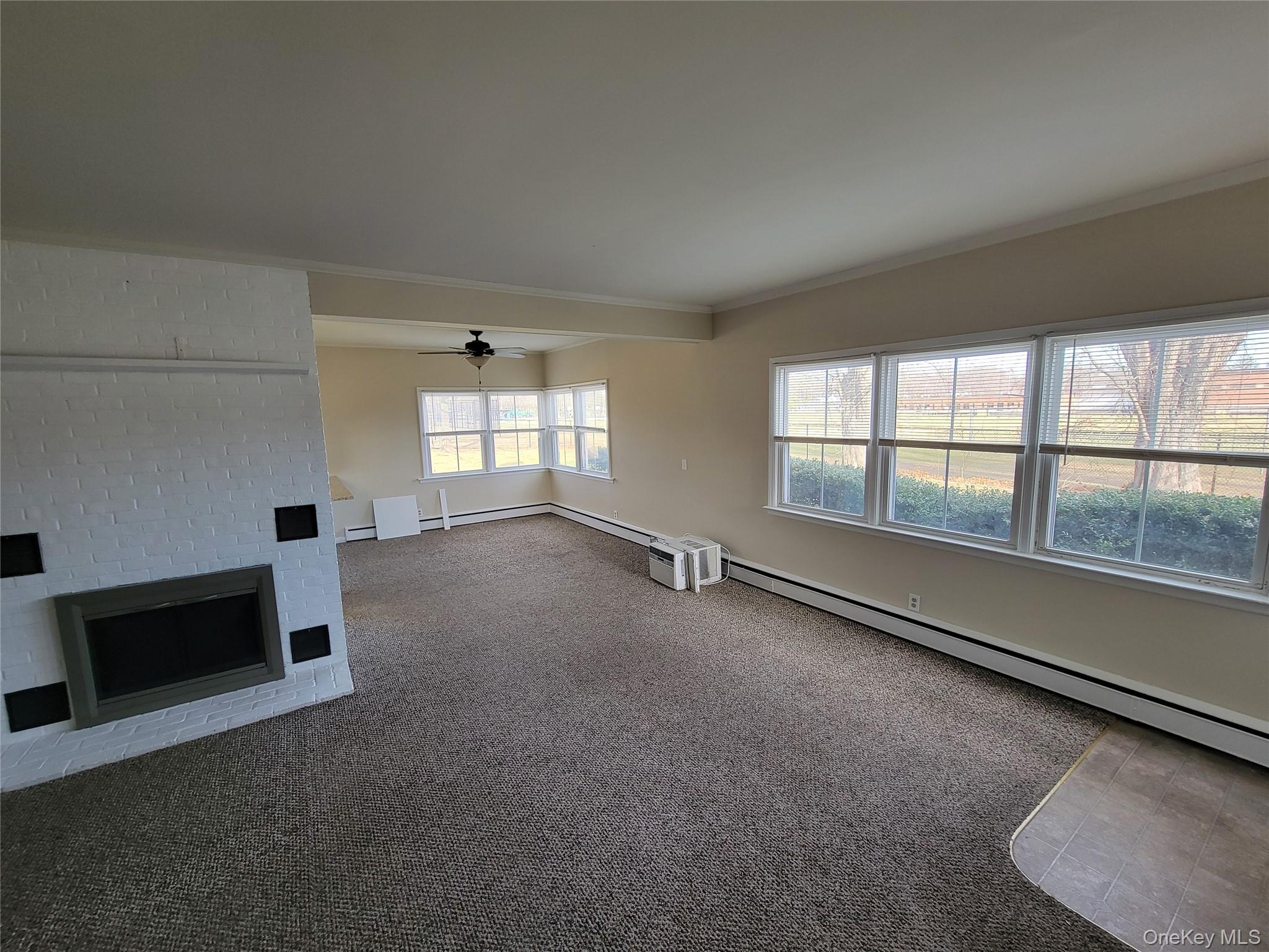 475 Route 25a Unit B Property Photo 10