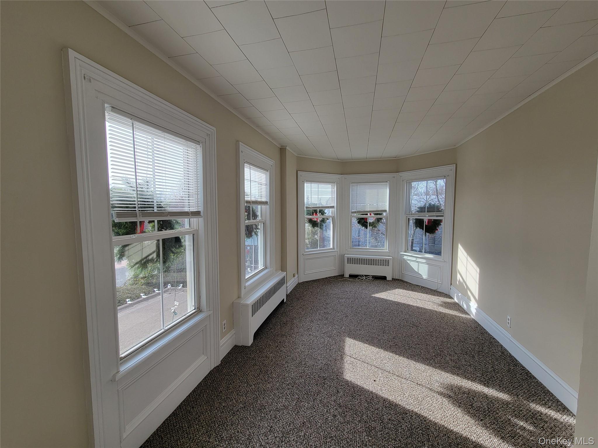 475 Route 25a Unit B Property Photo 11