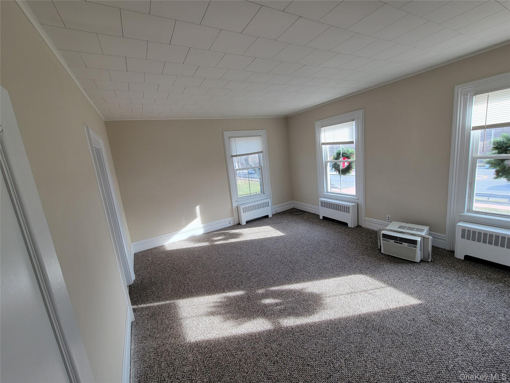 475 Route 25a Unit B Property Photo 12