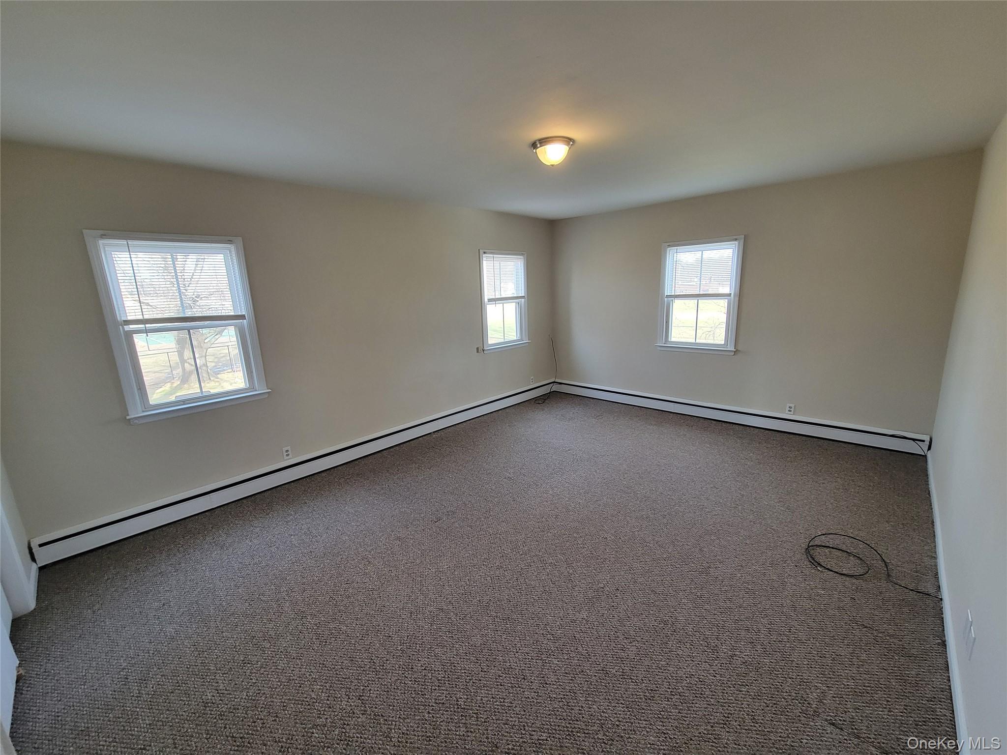 475 Route 25a Unit B Property Photo 13