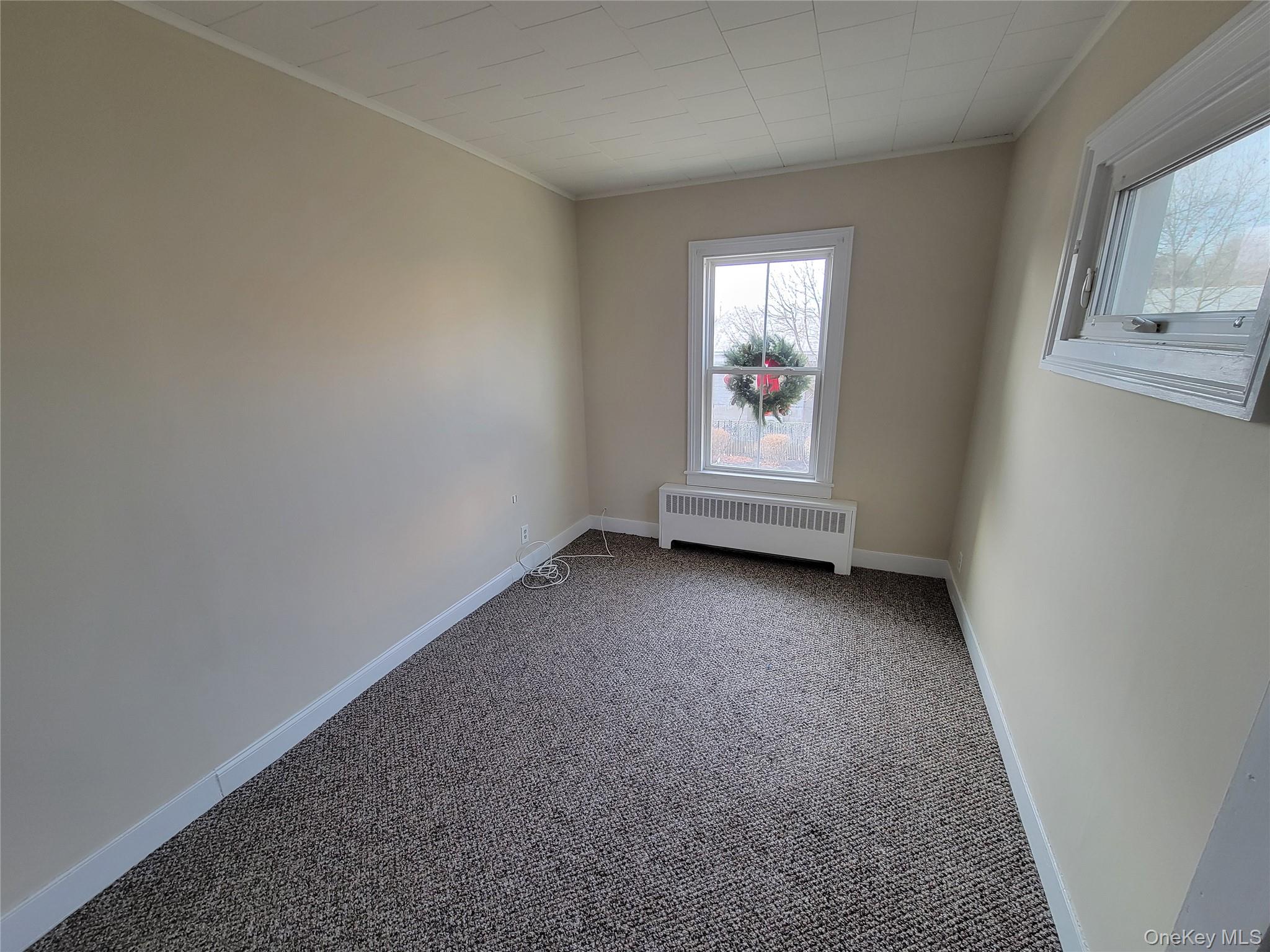 475 Route 25a Unit B Property Photo 14