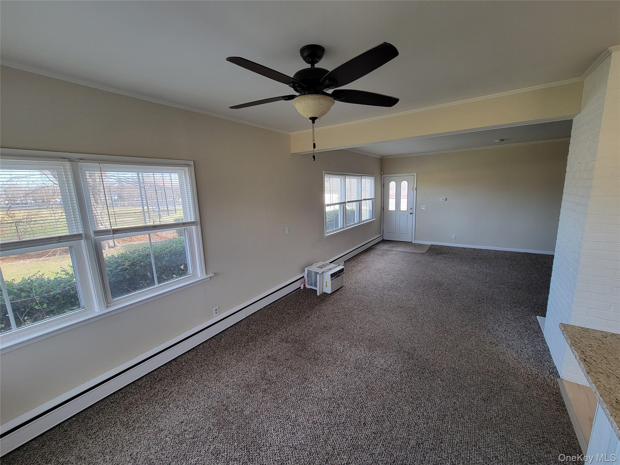 475 Route 25a Unit B Property Photo 15