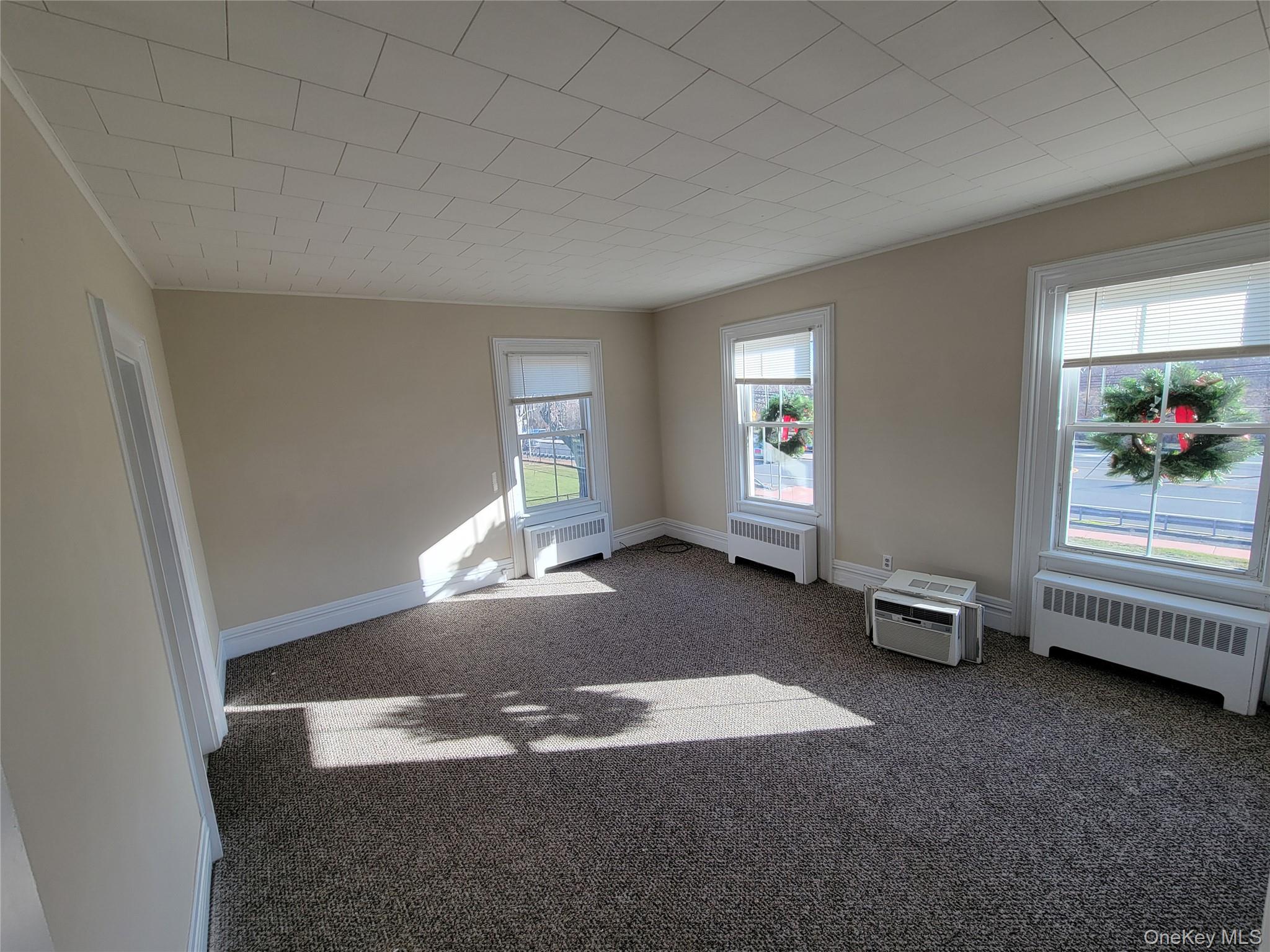 475 Route 25a Unit B Property Photo 16
