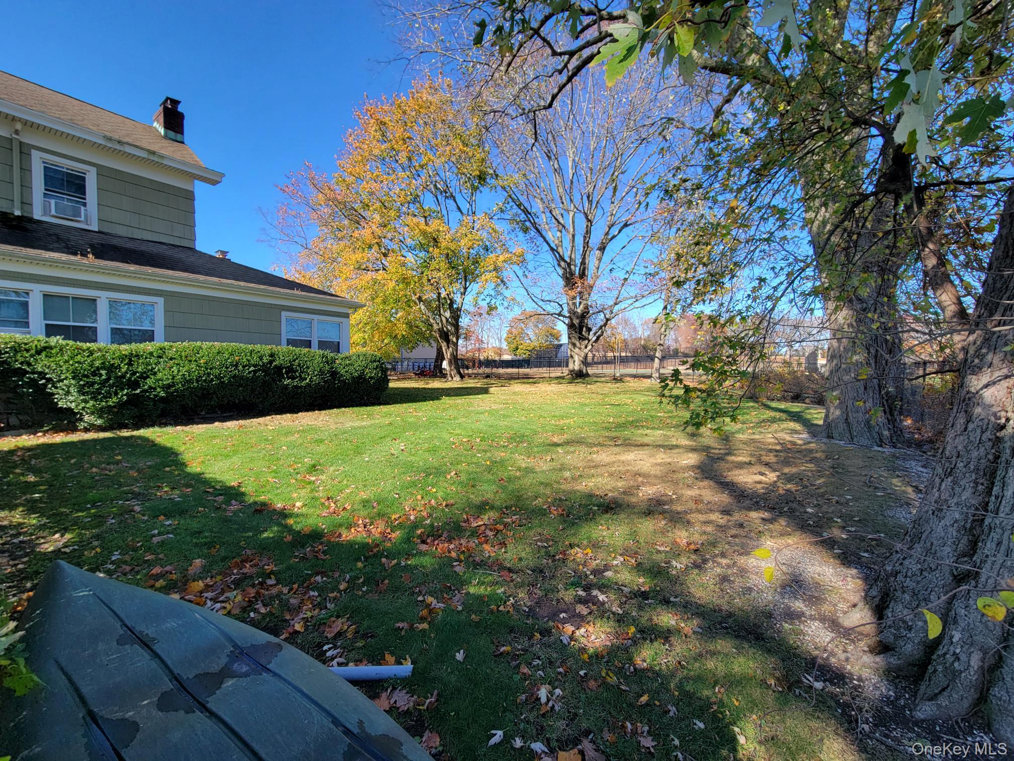 475 Route 25a Unit B Property Photo 18