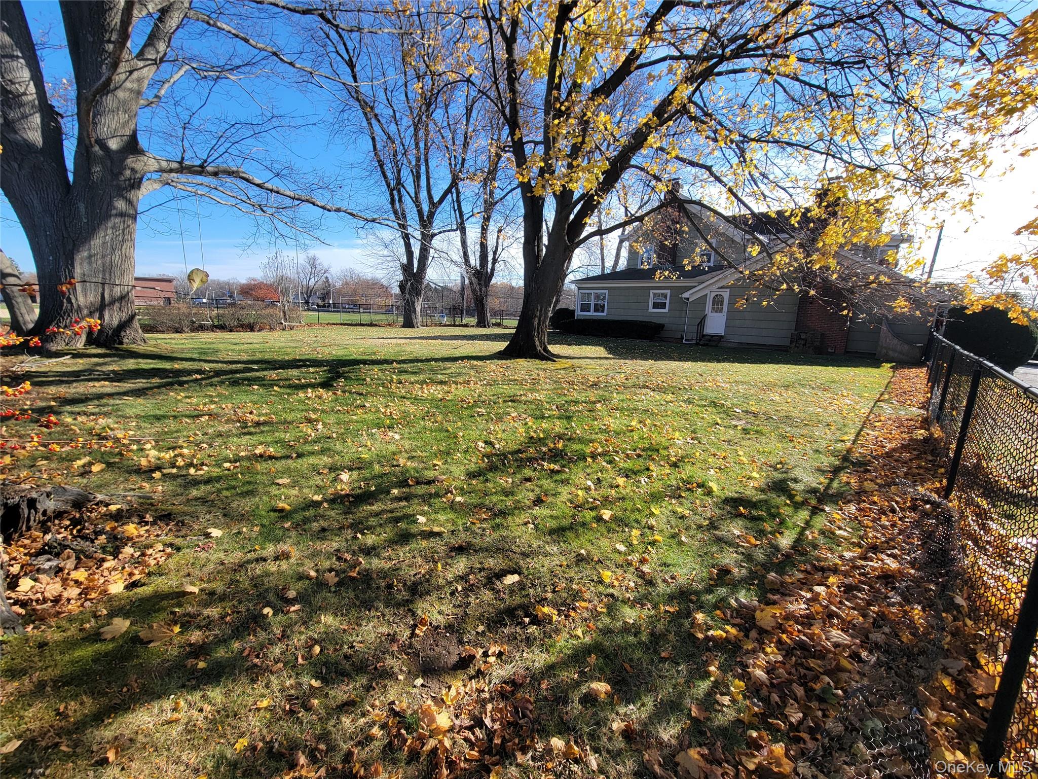 475 Route 25a Unit B Property Photo 19
